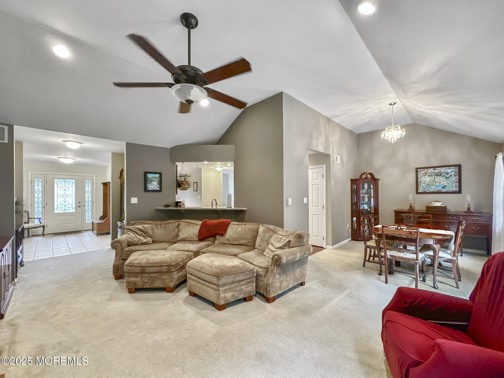 313 Wellington Court, Jackson, NJ, 08527 image 13