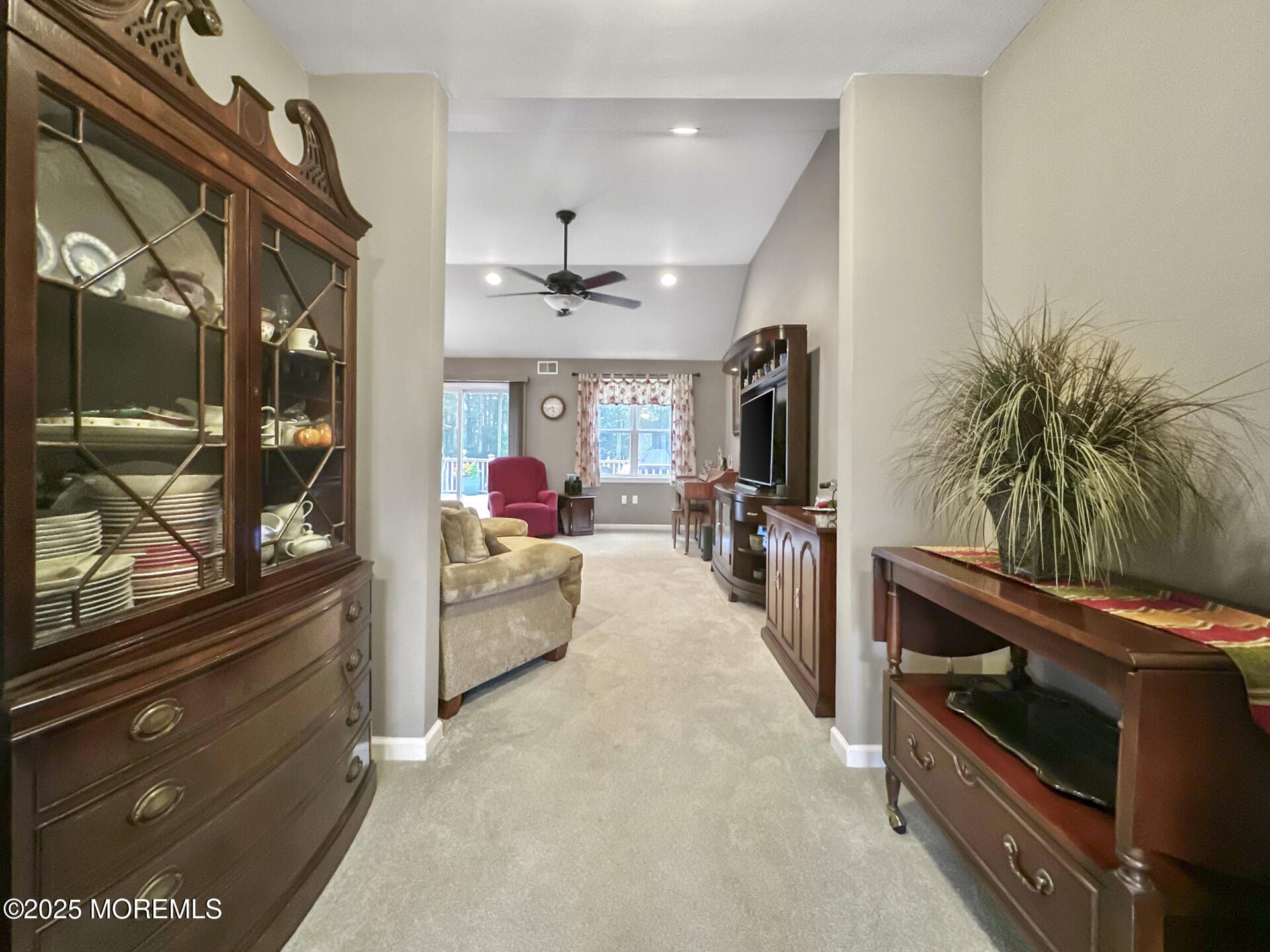 313 Wellington Court, Jackson, NJ, 08527 image 14