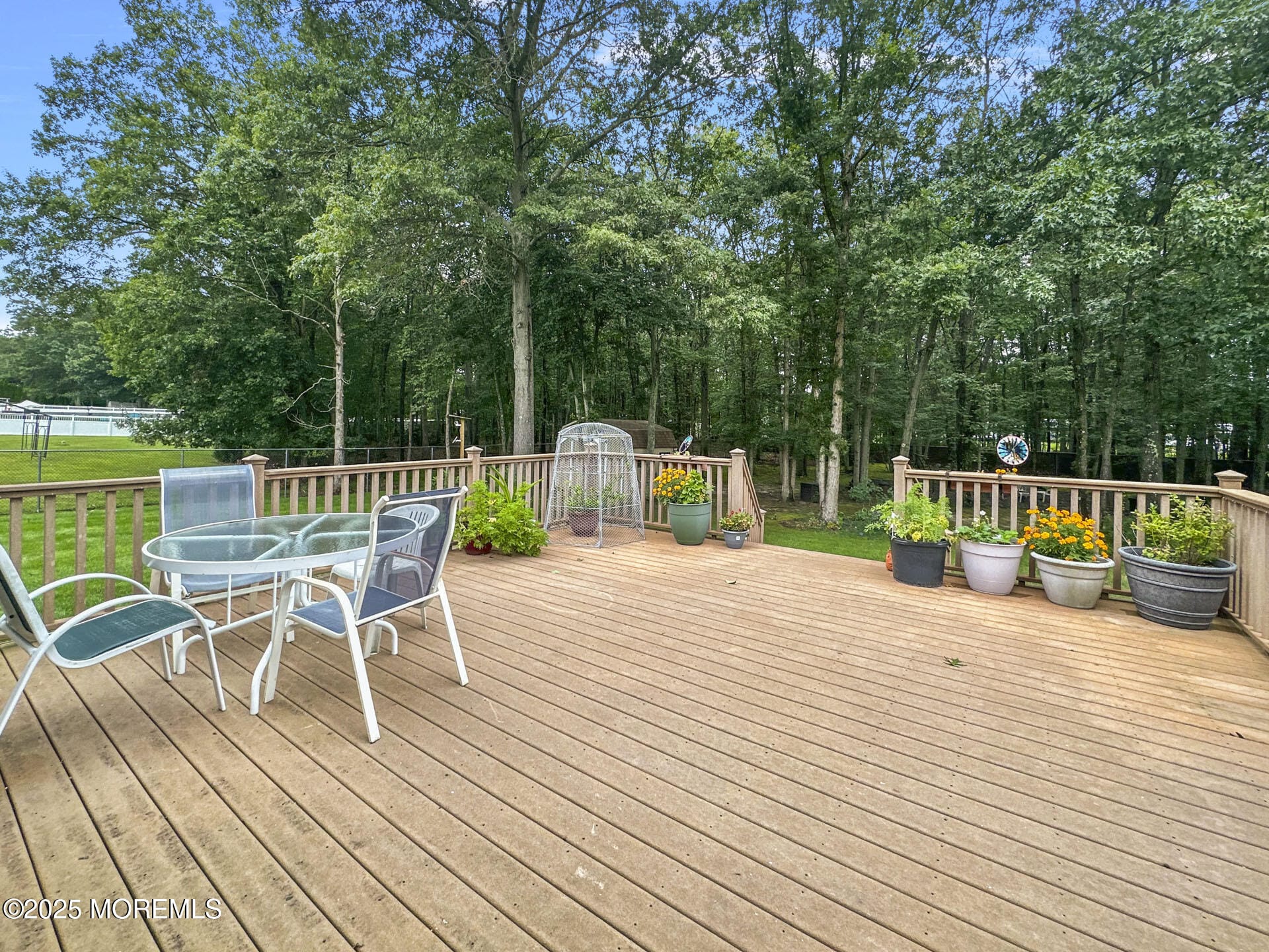 313 Wellington Court, Jackson, NJ, 08527 image 32