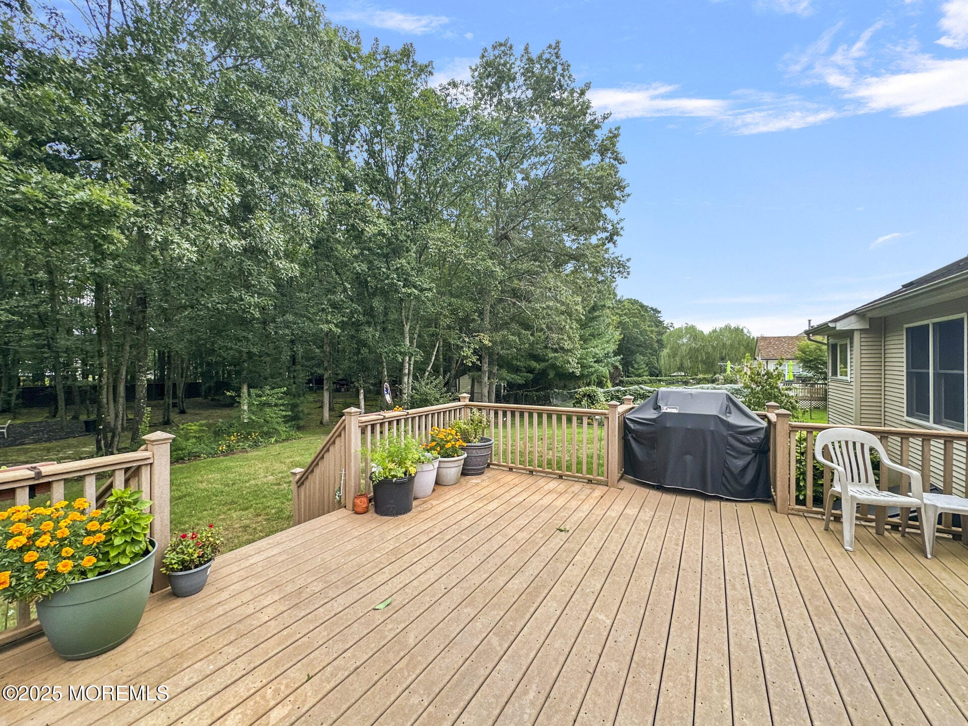 313 Wellington Court, Jackson, NJ, 08527 image 33