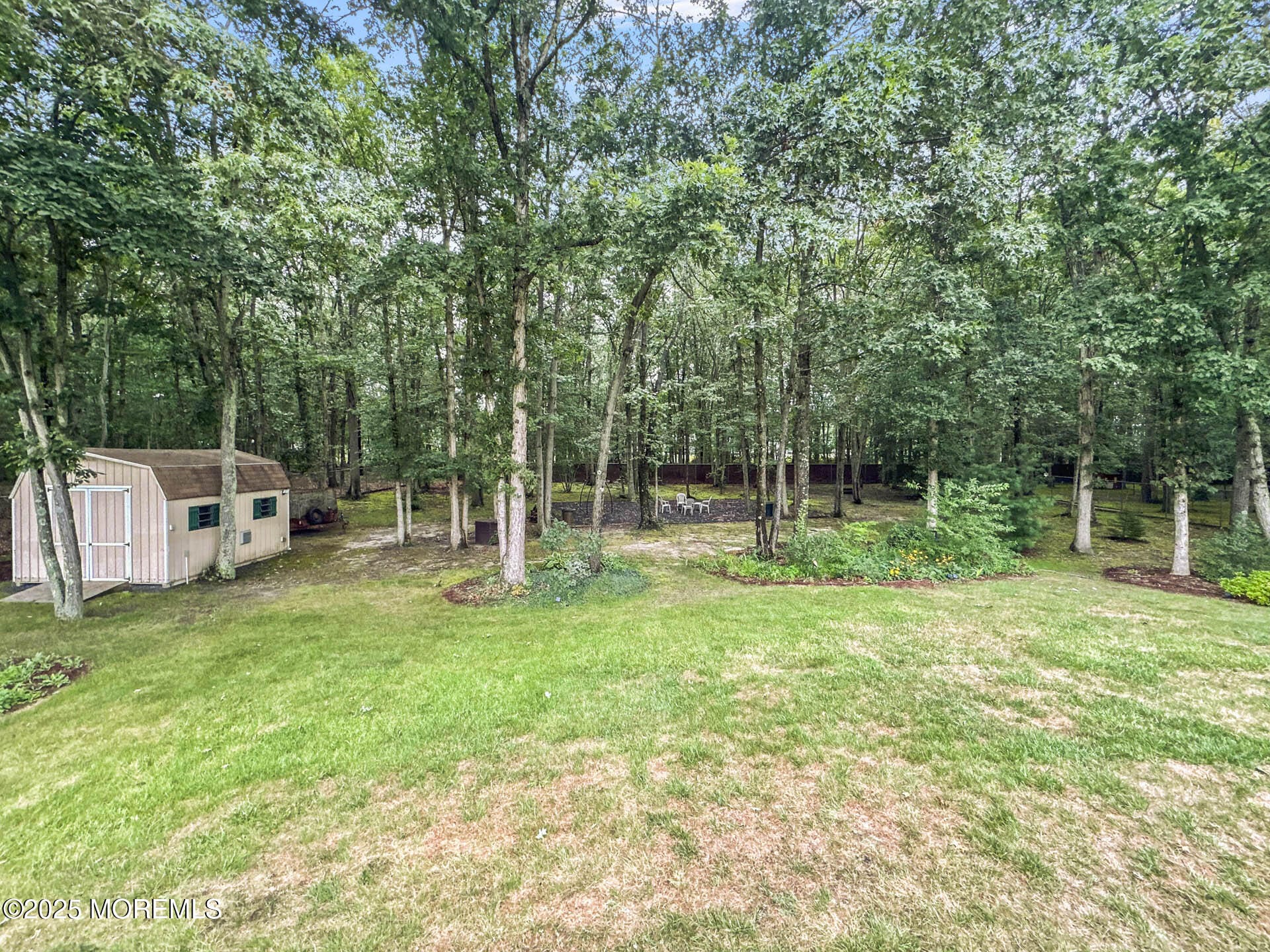 313 Wellington Court, Jackson, NJ, 08527 image 35