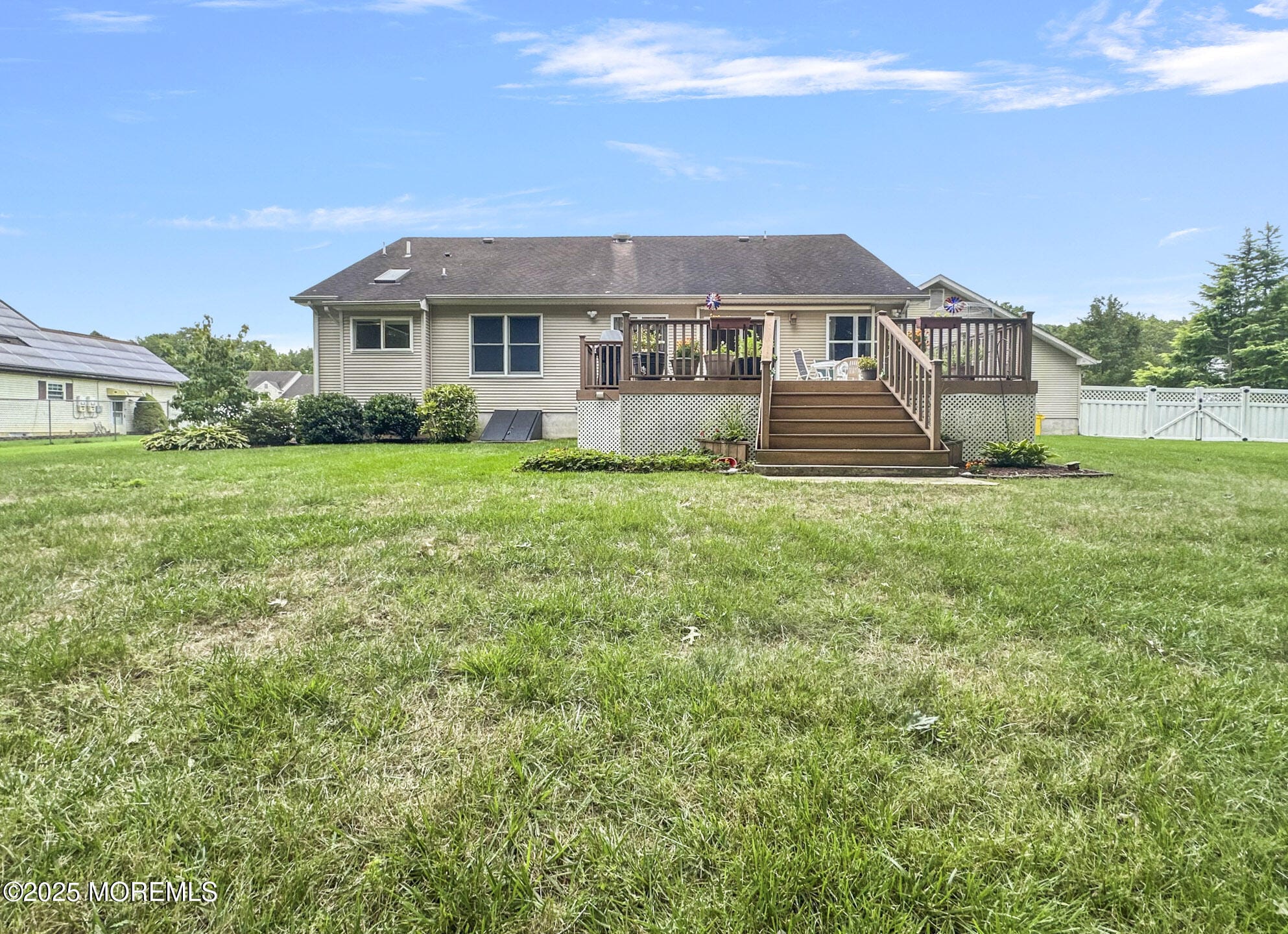 313 Wellington Court, Jackson, NJ, 08527 image 34