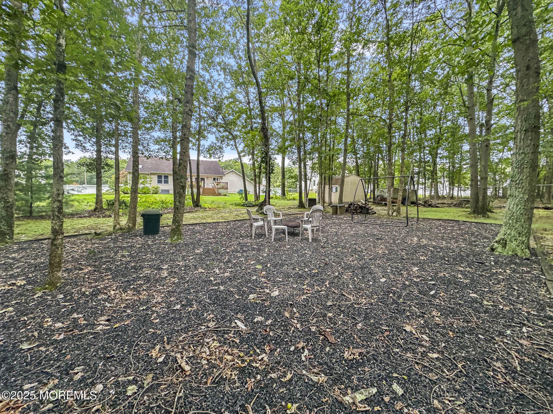 313 Wellington Court, Jackson, NJ, 08527 image 38