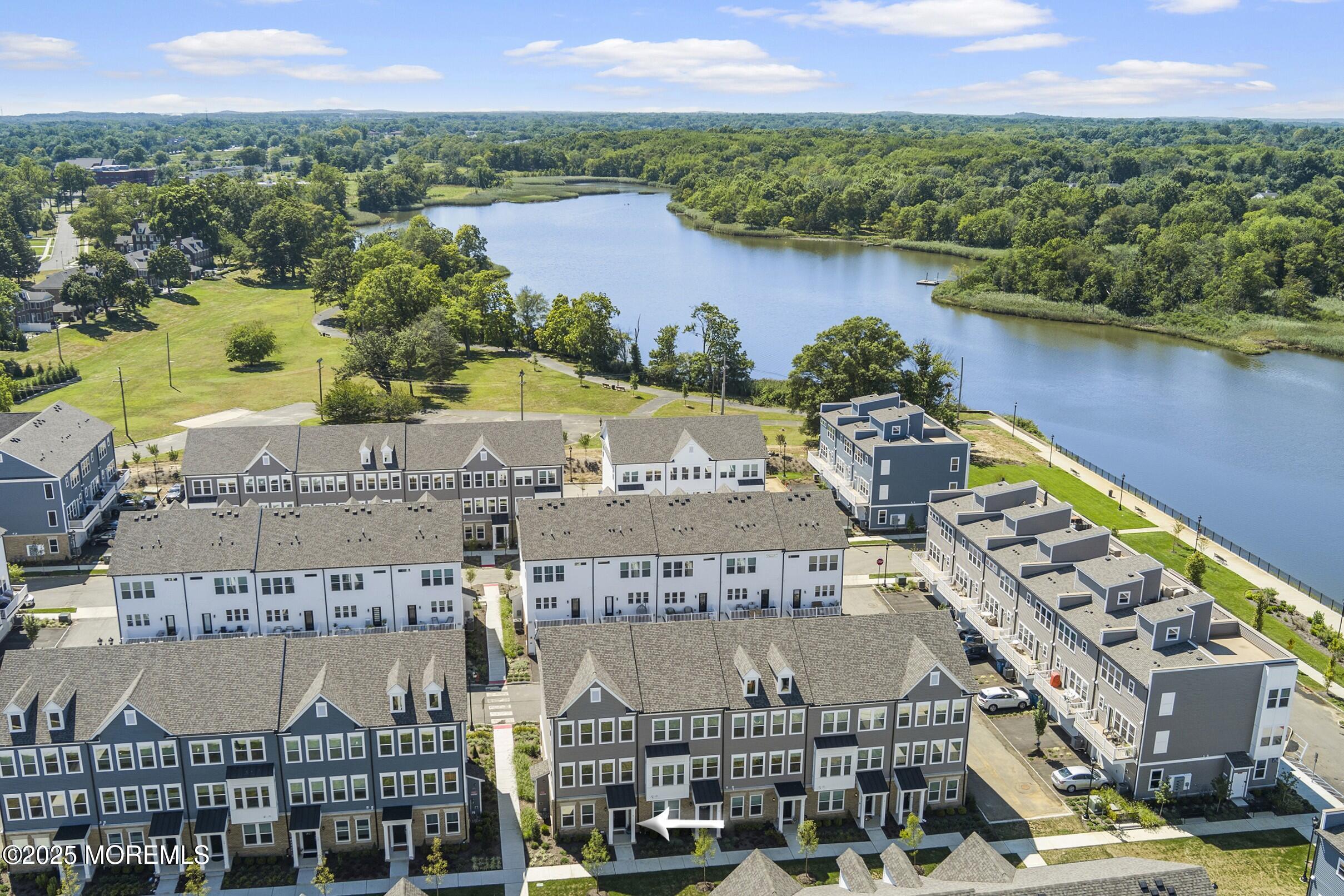 9 Sandbar Alley, Oceanport, NJ, 07757 image 23