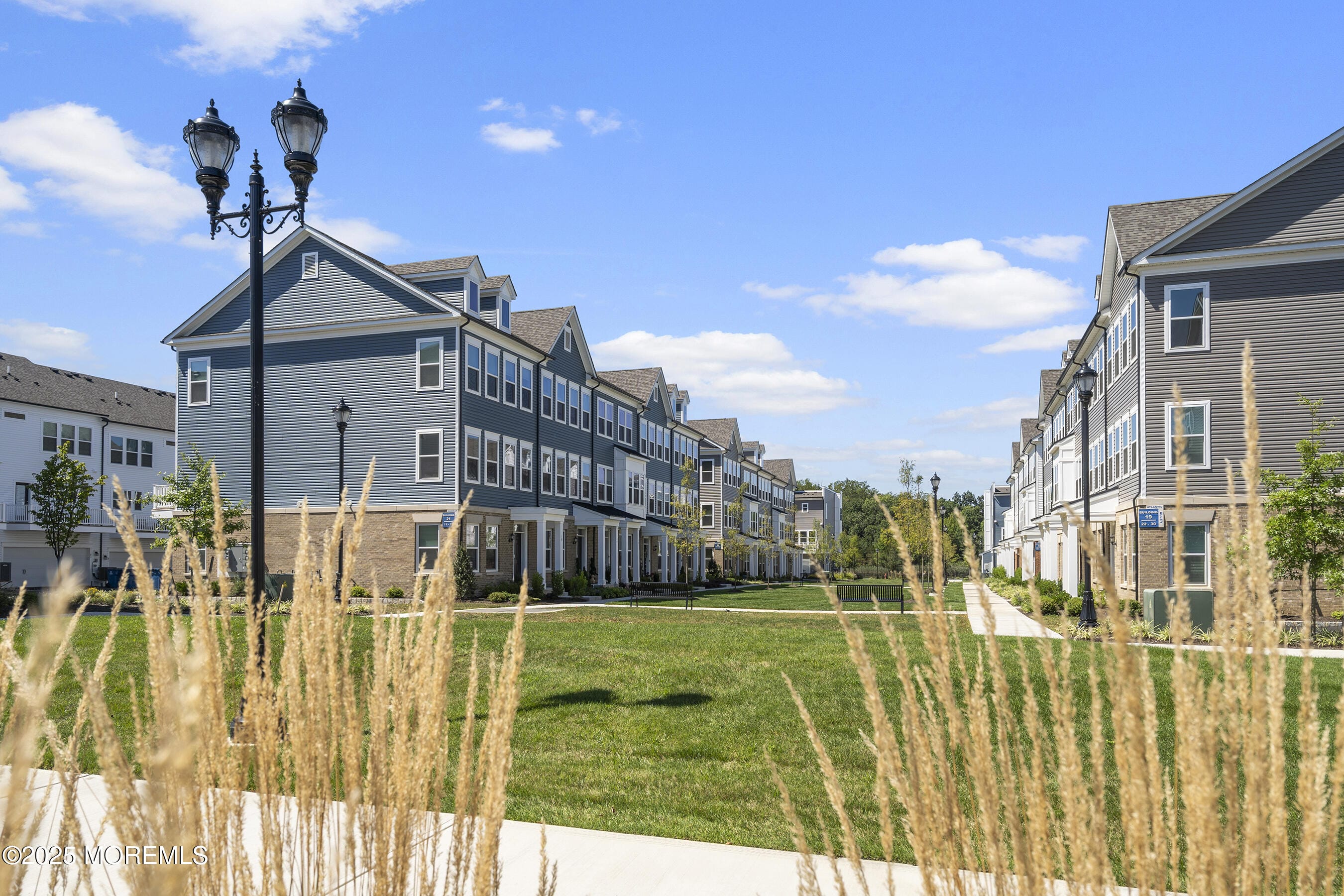 9 Sandbar Alley, Oceanport, NJ, 07757 image 22