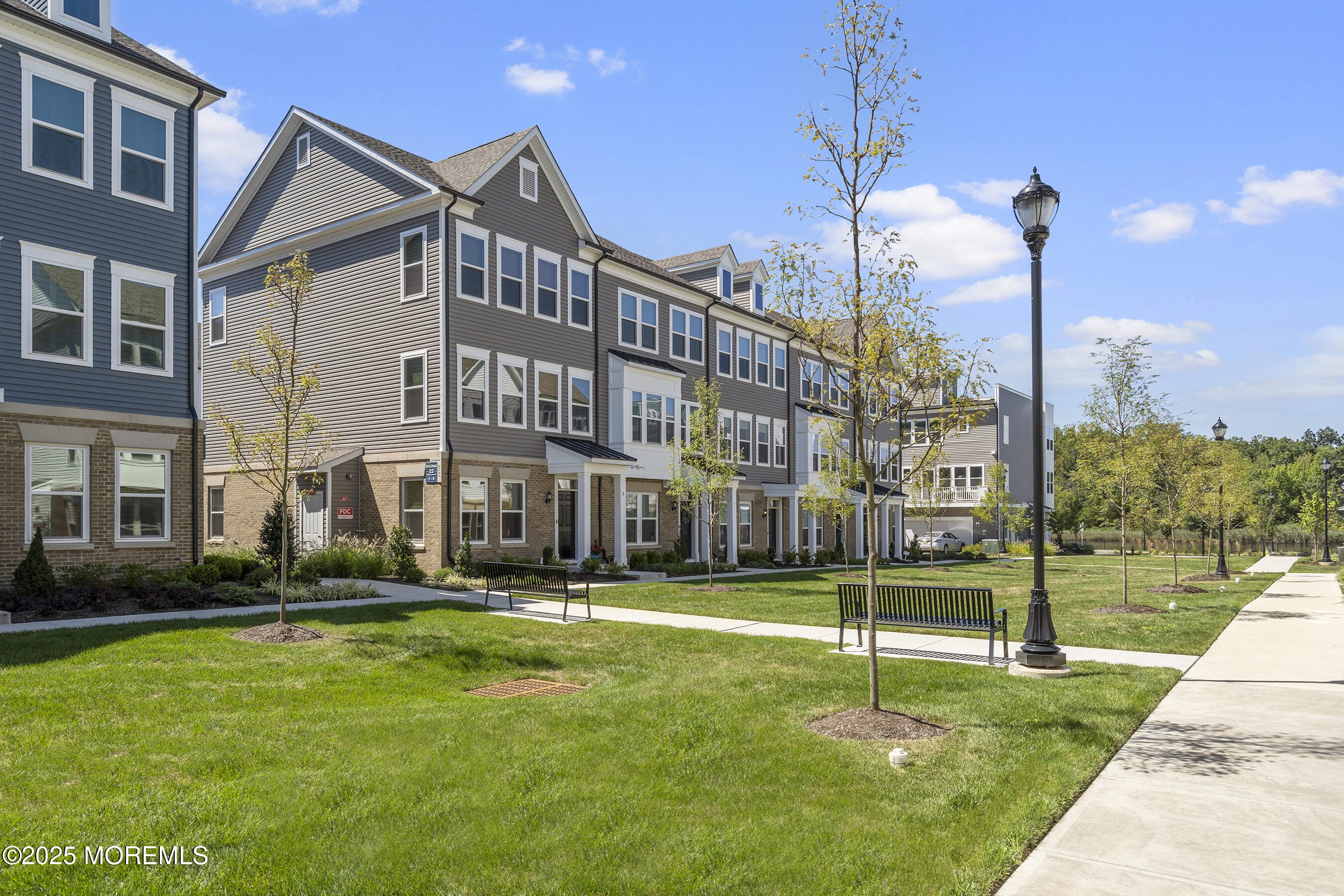 9 Sand Bar Alley, Oceanport, NJ, 07757