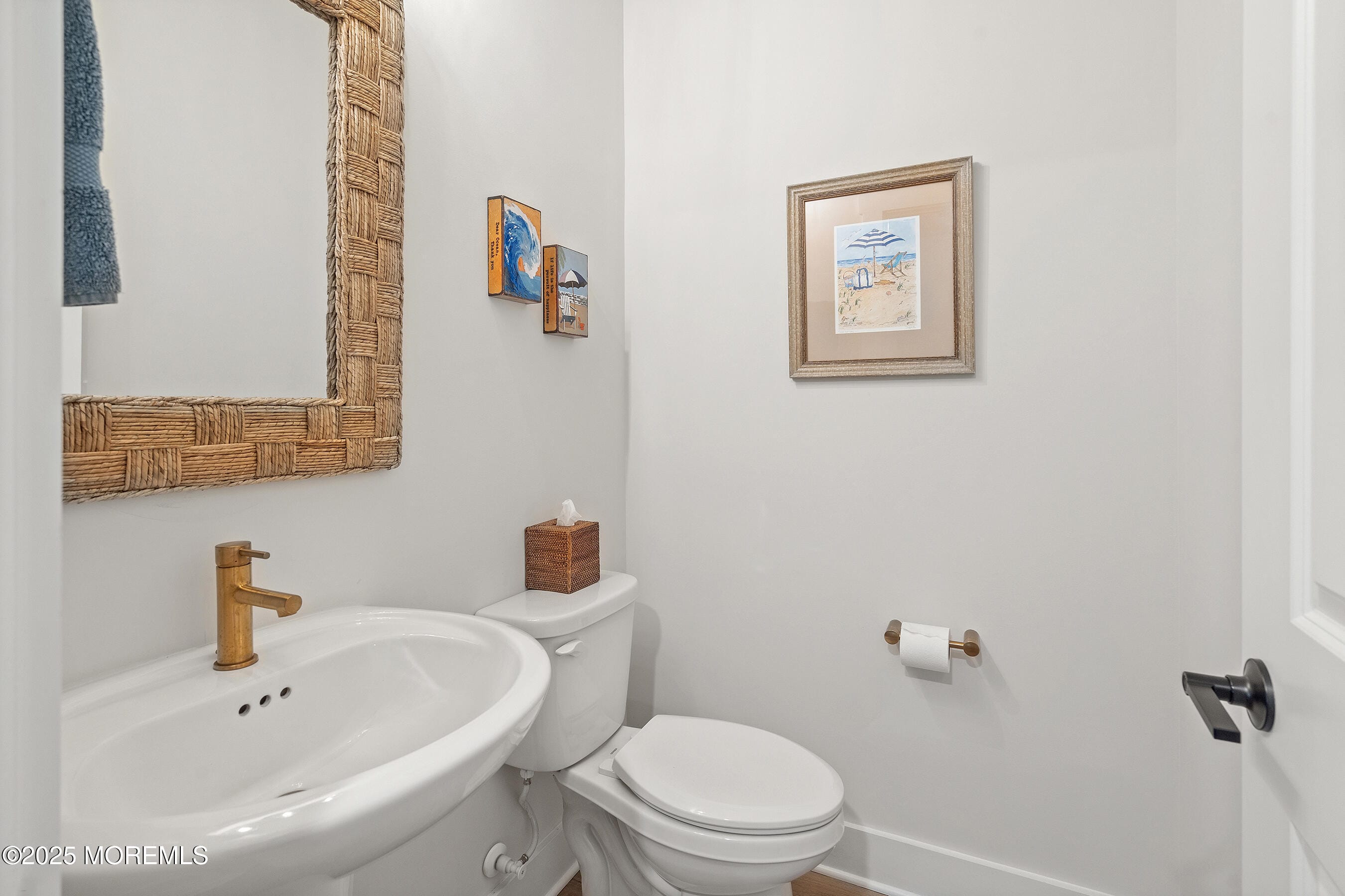 9 Sandbar Alley, Oceanport, NJ, 07757 image 20