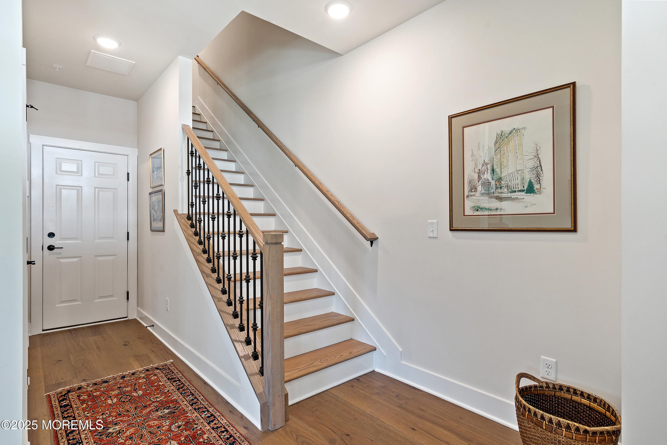 9 Sandbar Alley, Oceanport, NJ, 07757 image 18