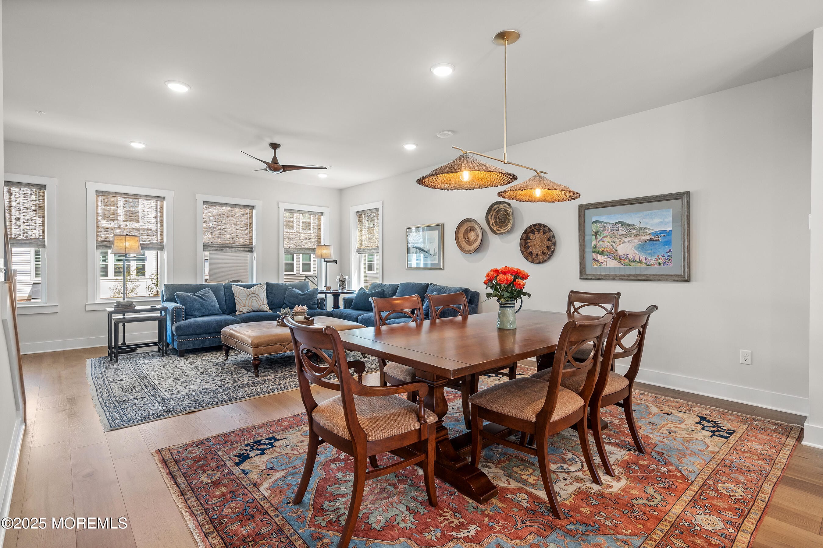 9 Sandbar Alley, Oceanport, NJ, 07757 image 8