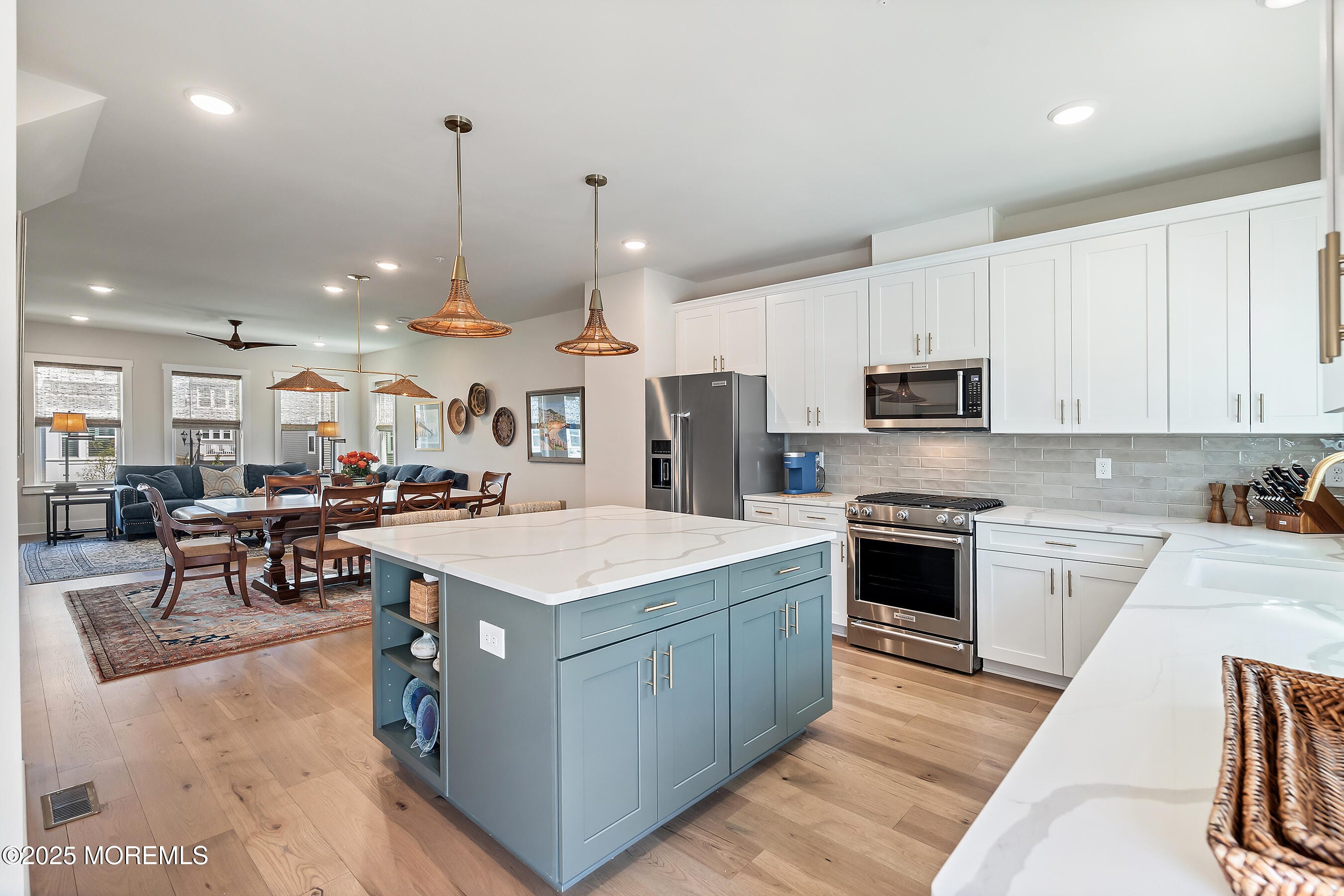 9 Sandbar Alley, Oceanport, NJ, 07757 image 7