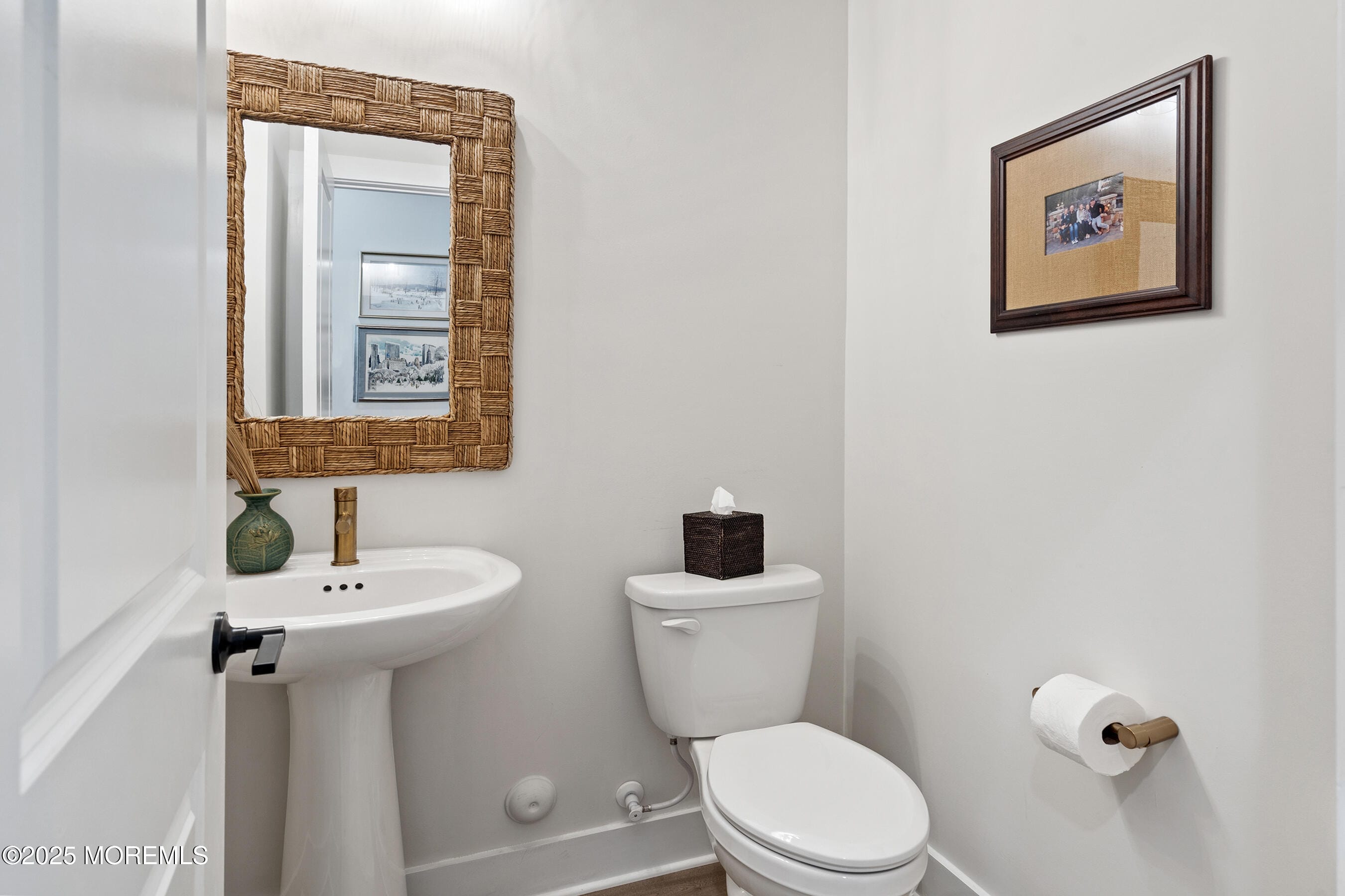 9 Sandbar Alley, Oceanport, NJ, 07757 image 10