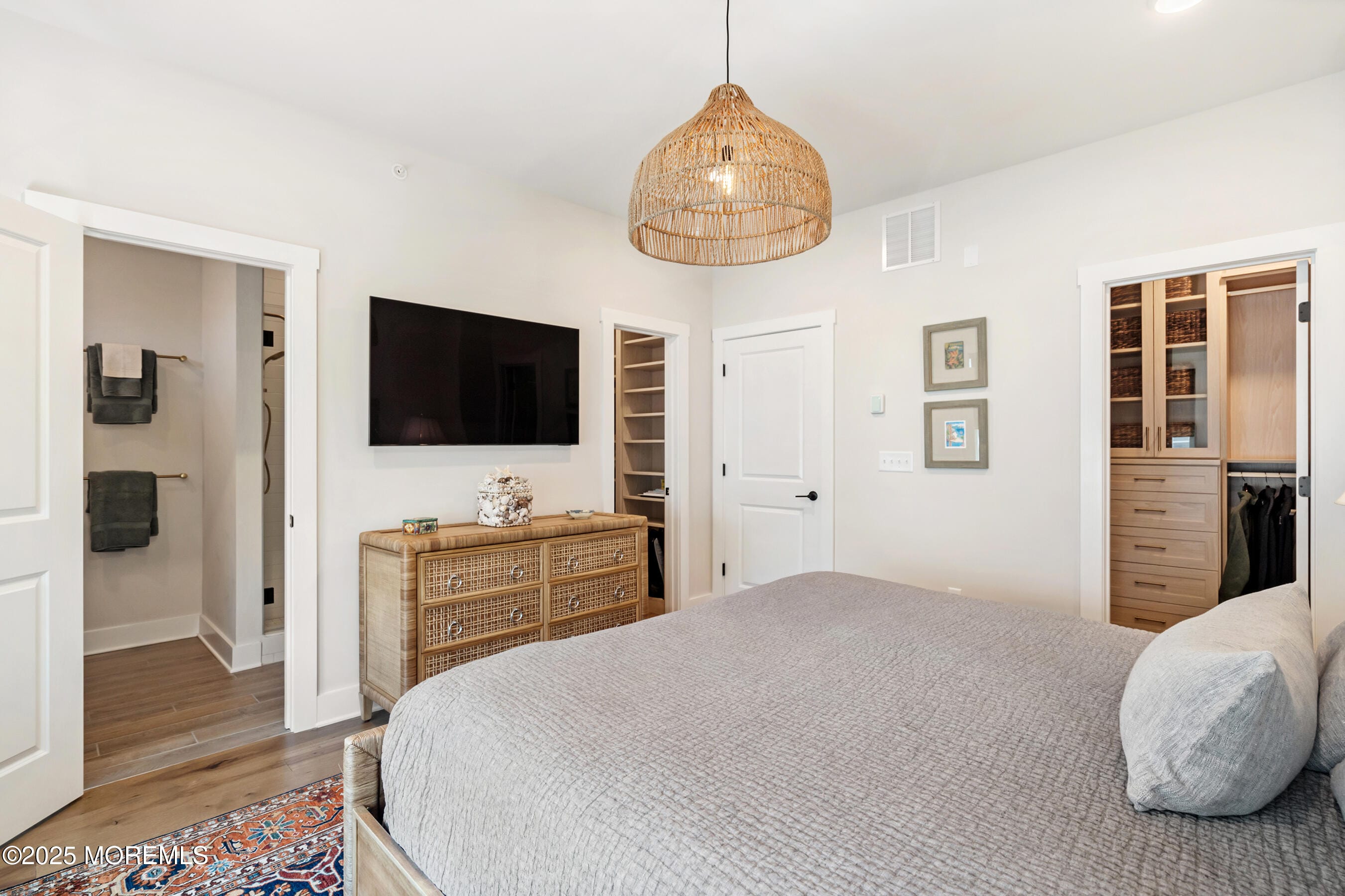 9 Sandbar Alley, Oceanport, NJ, 07757 image 11