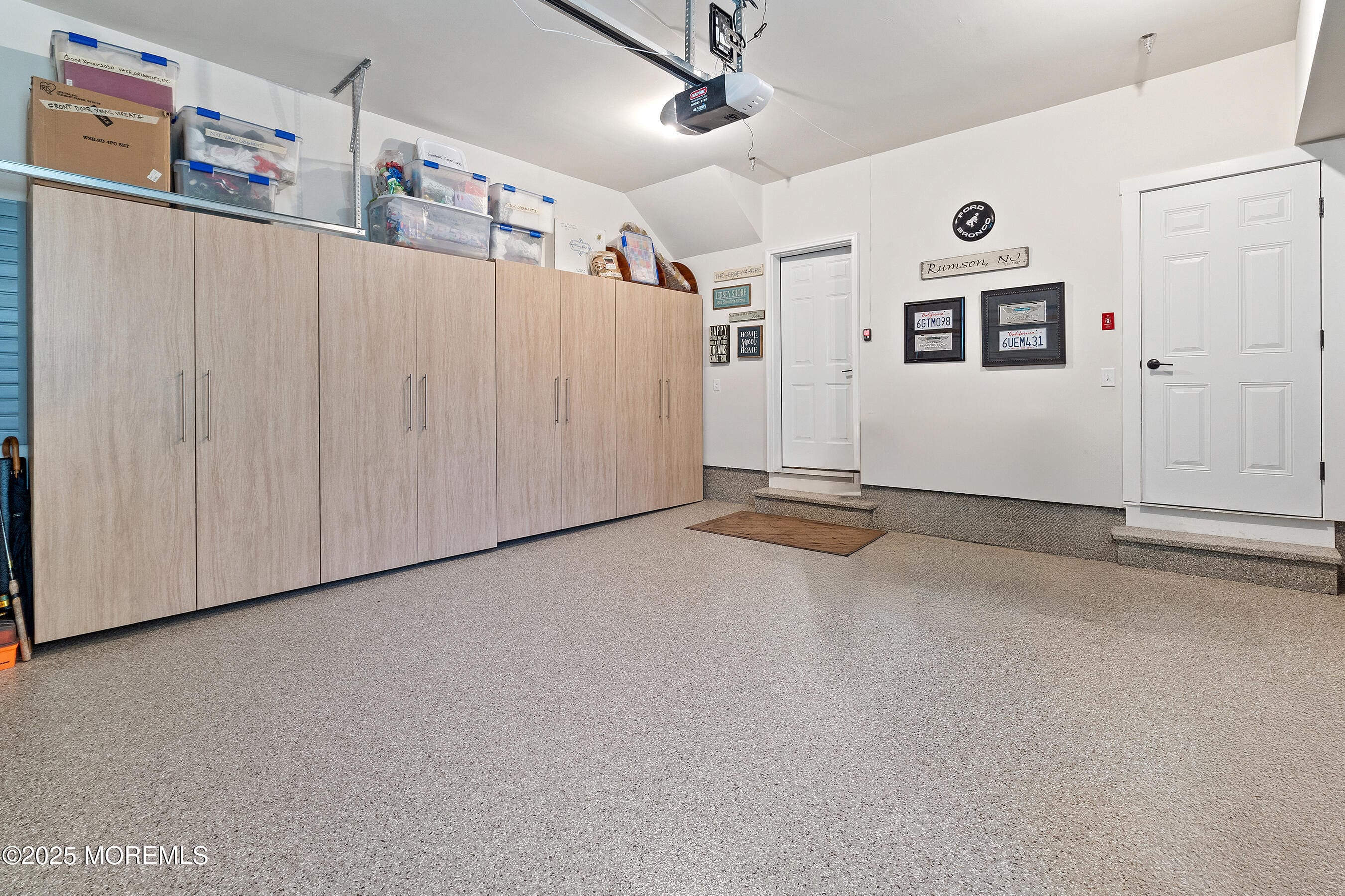 9 Sandbar Alley, Oceanport, NJ, 07757 image 21