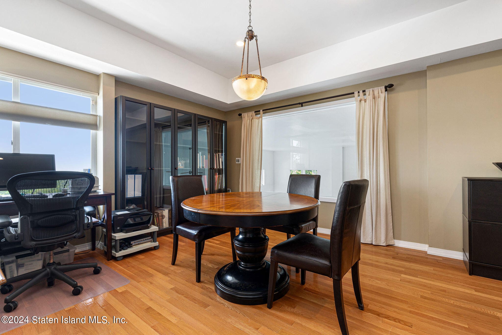90 Flagg Place, Staten Island, NY, 10304 image 33