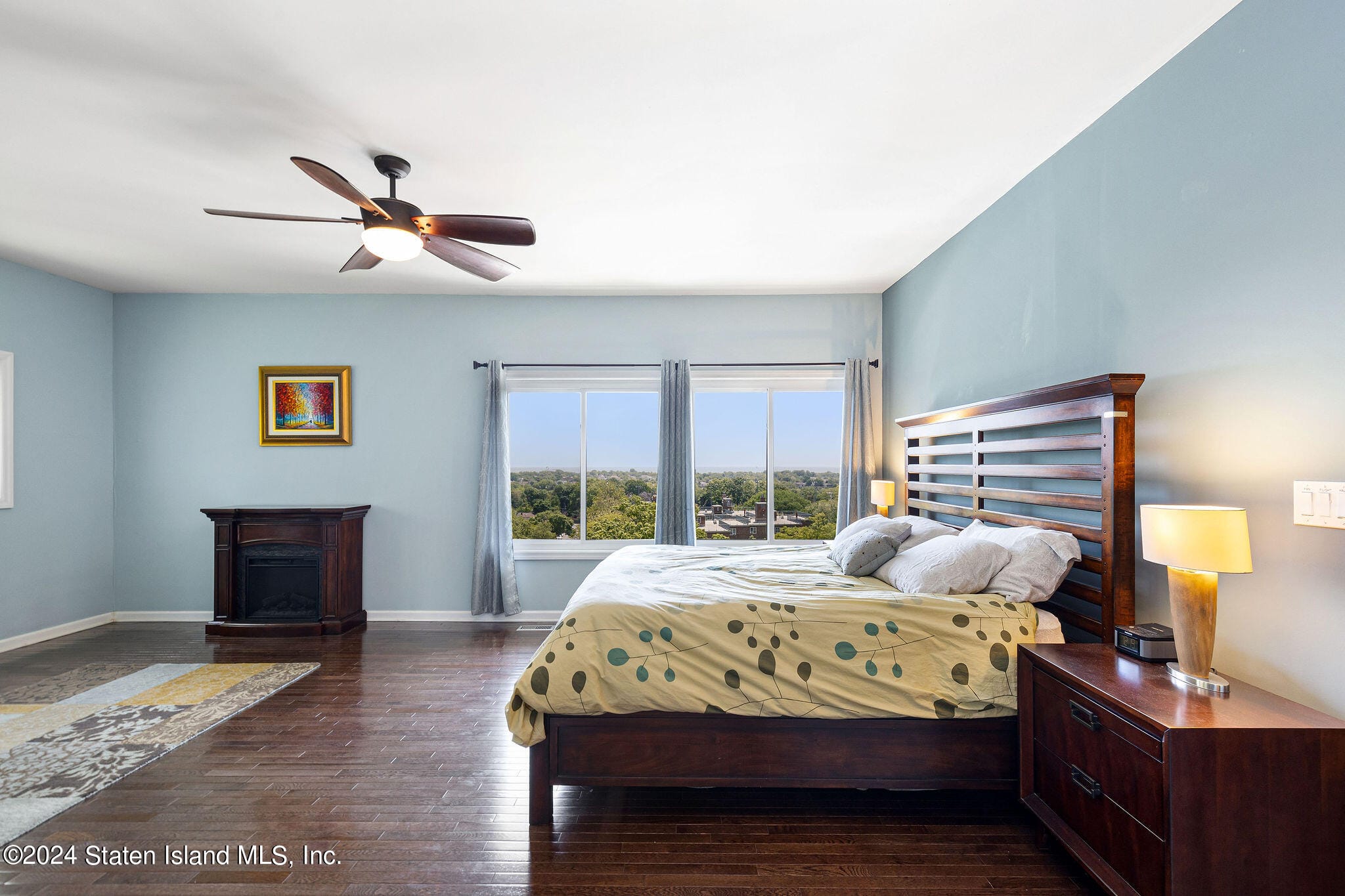 90 Flagg Place, Staten Island, NY, 10304 image 36