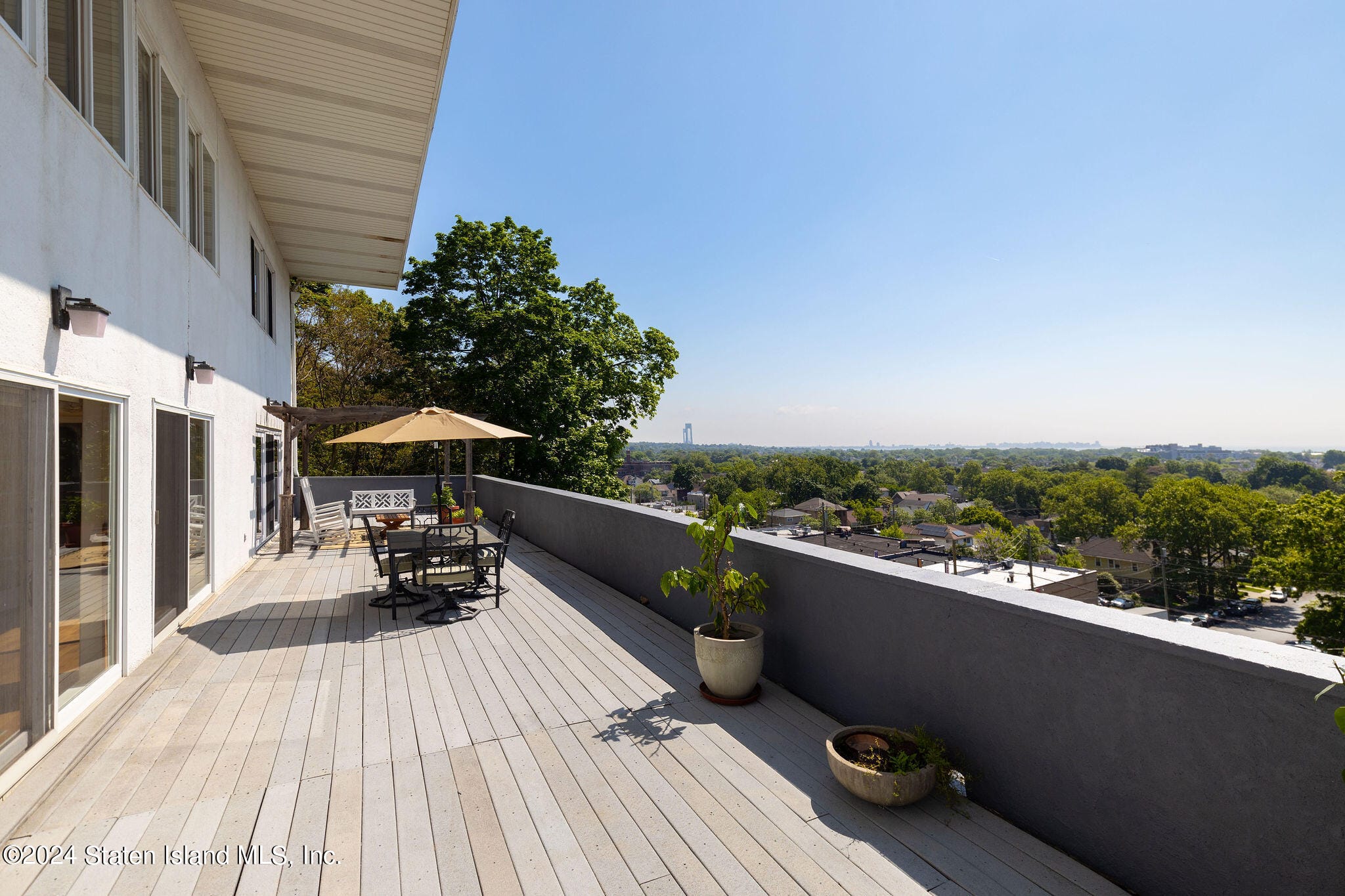 90 Flagg Place, Staten Island, NY, 10304 image 52