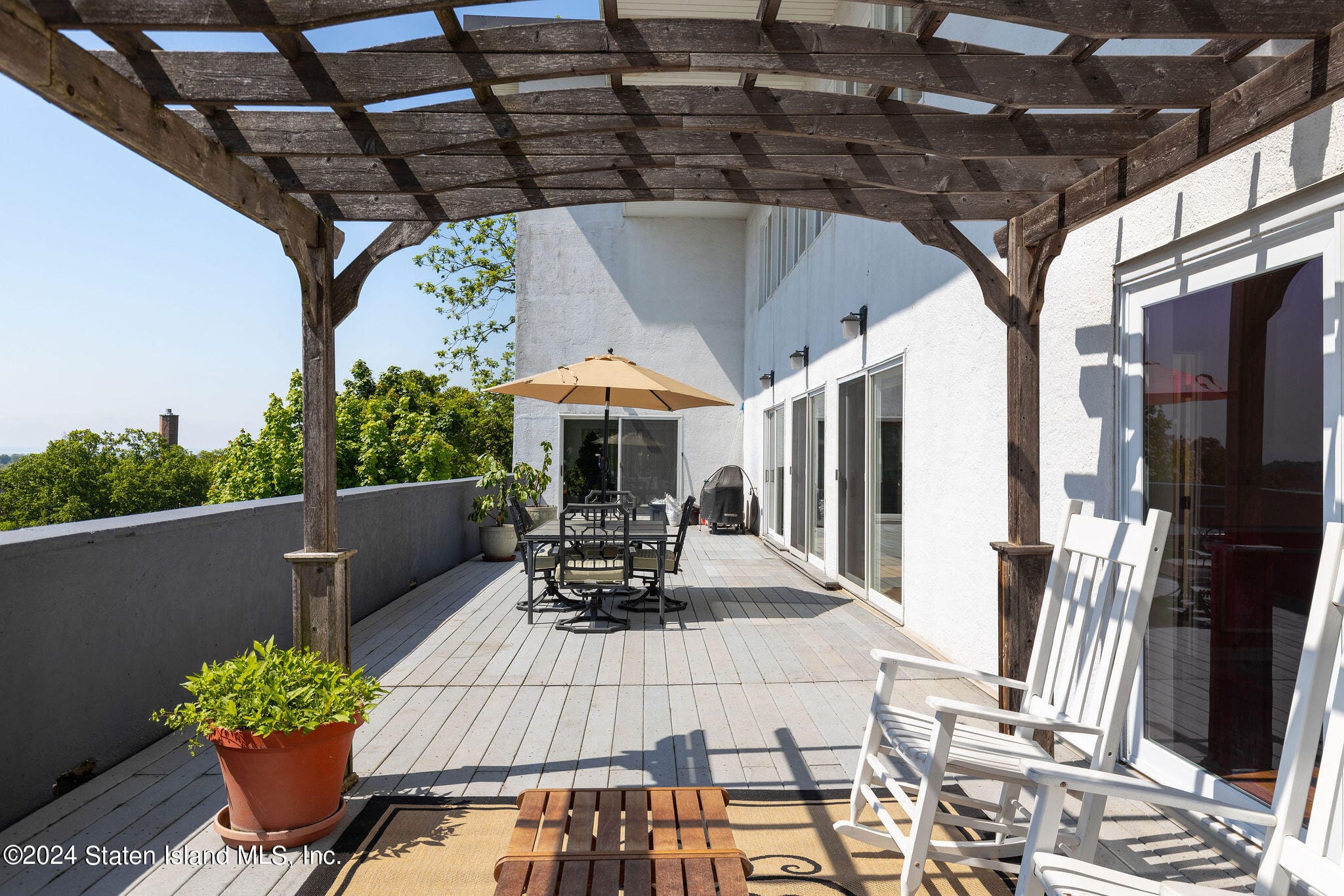 90 Flagg Place, Staten Island, NY, 10304 image 57