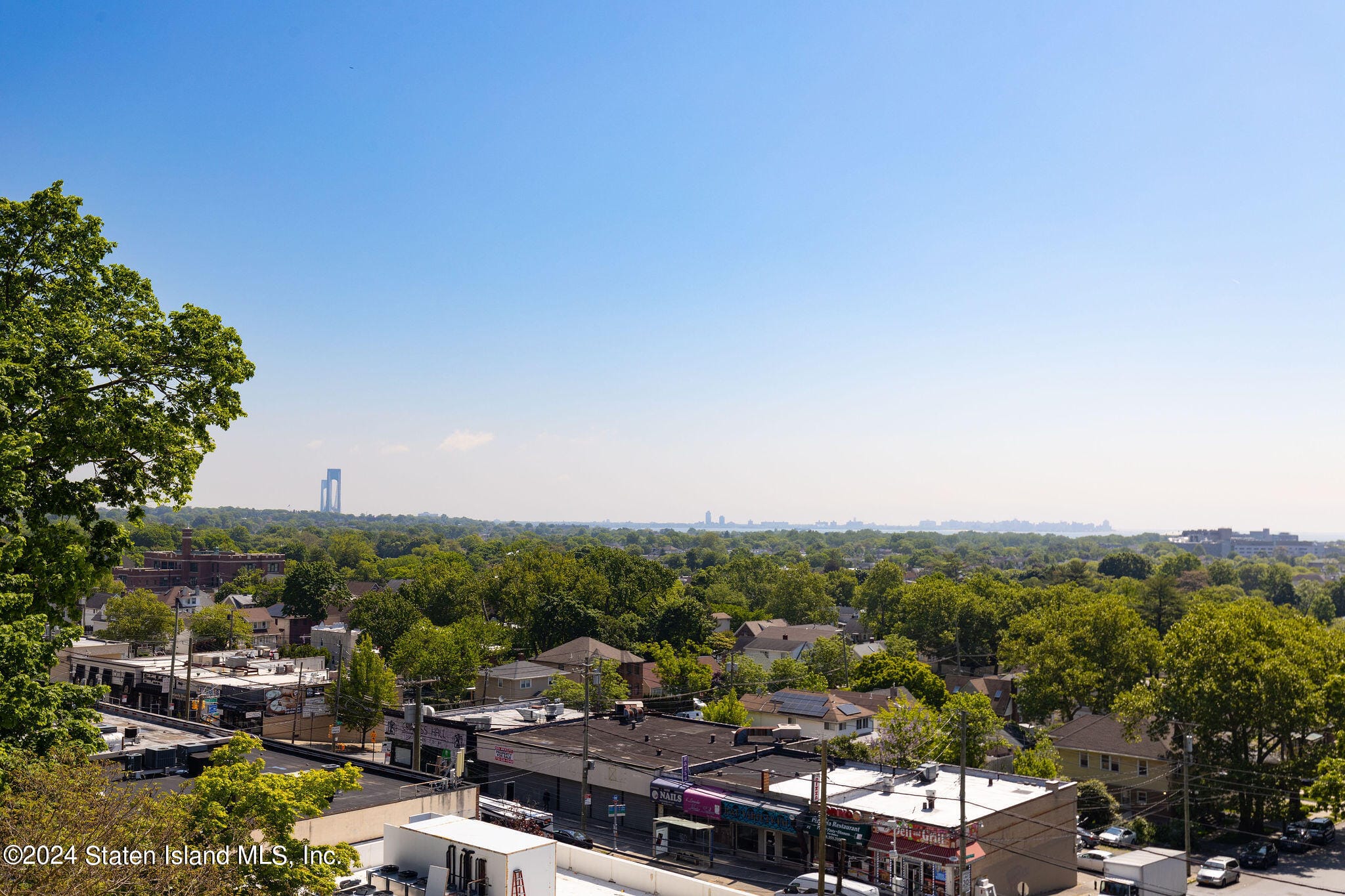 90 Flagg Place, Staten Island, NY, 10304 image 59