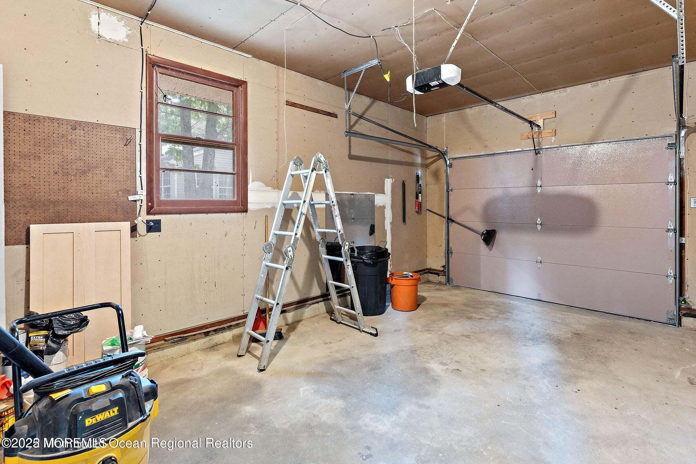 247 New Central Avenue, Jackson, NJ, 08527 image 25
