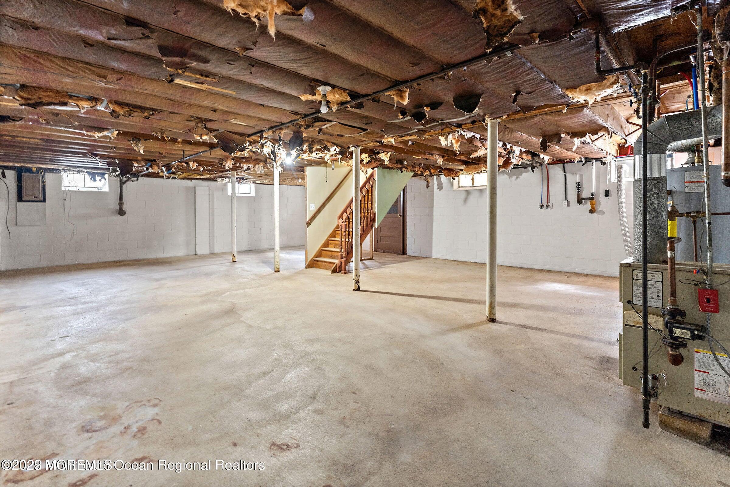 247 New Central Avenue, Jackson, NJ, 08527 image 26