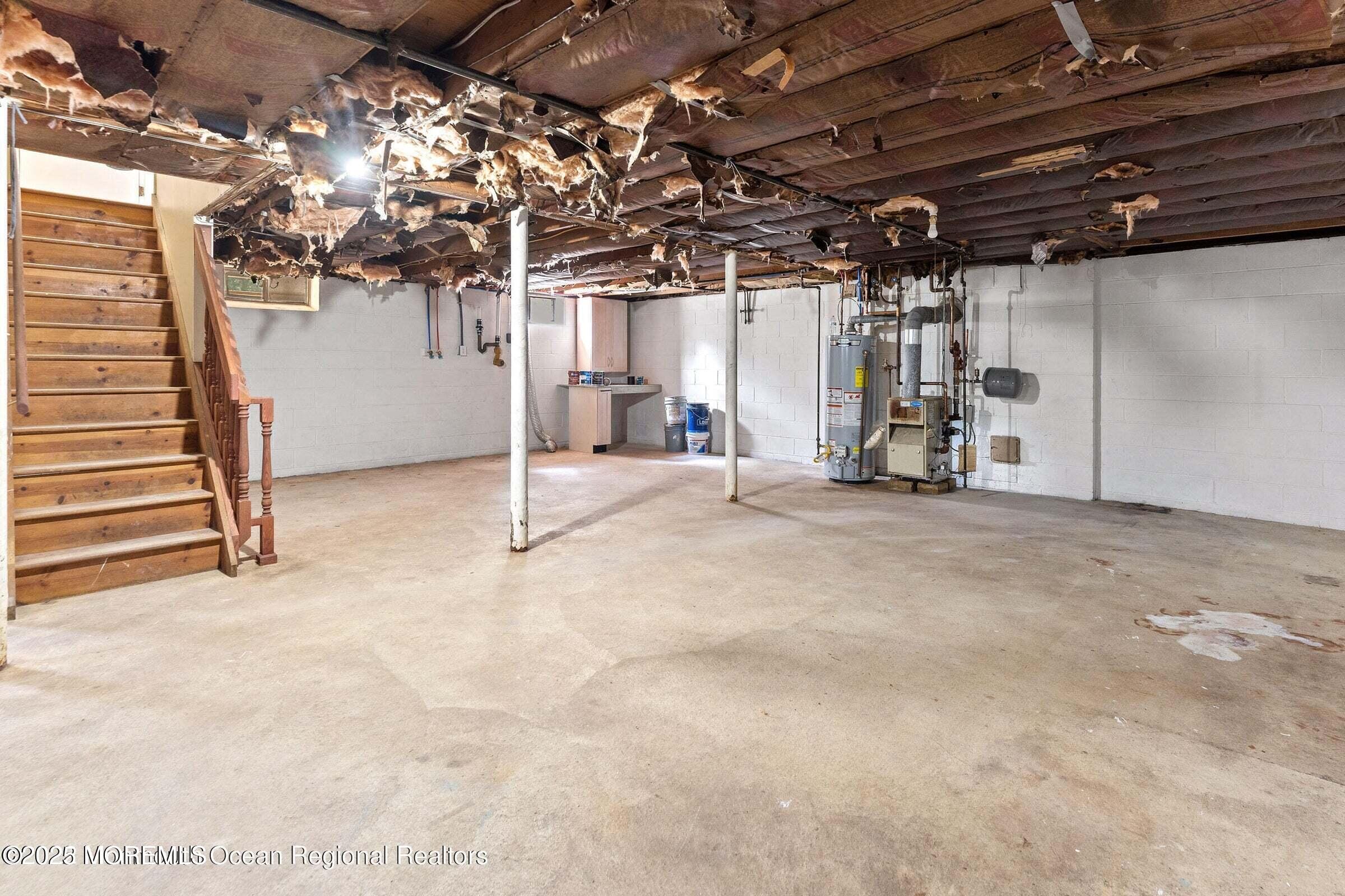 247 New Central Avenue, Jackson, NJ, 08527 image 27