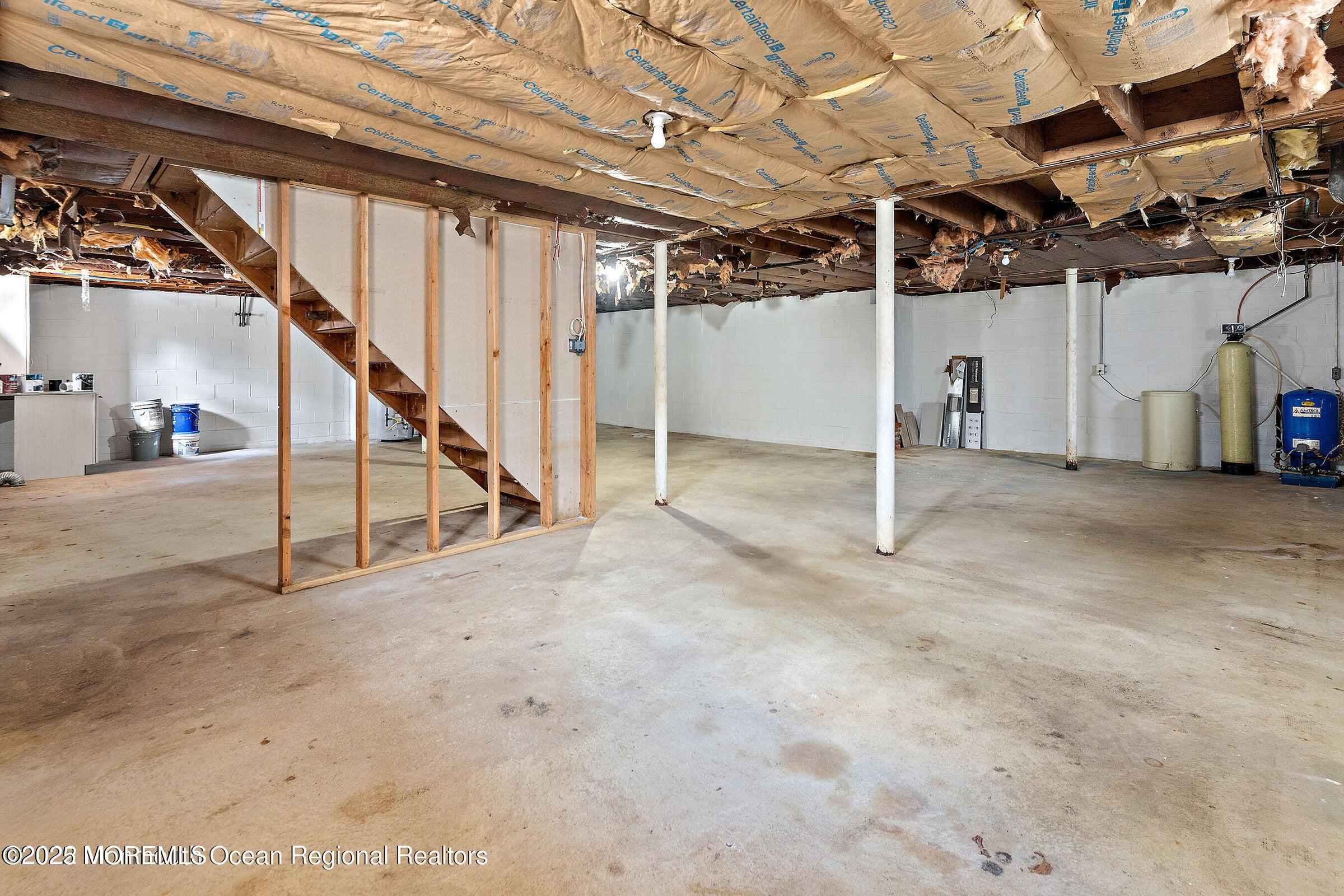 247 New Central Avenue, Jackson, NJ, 08527 image 28