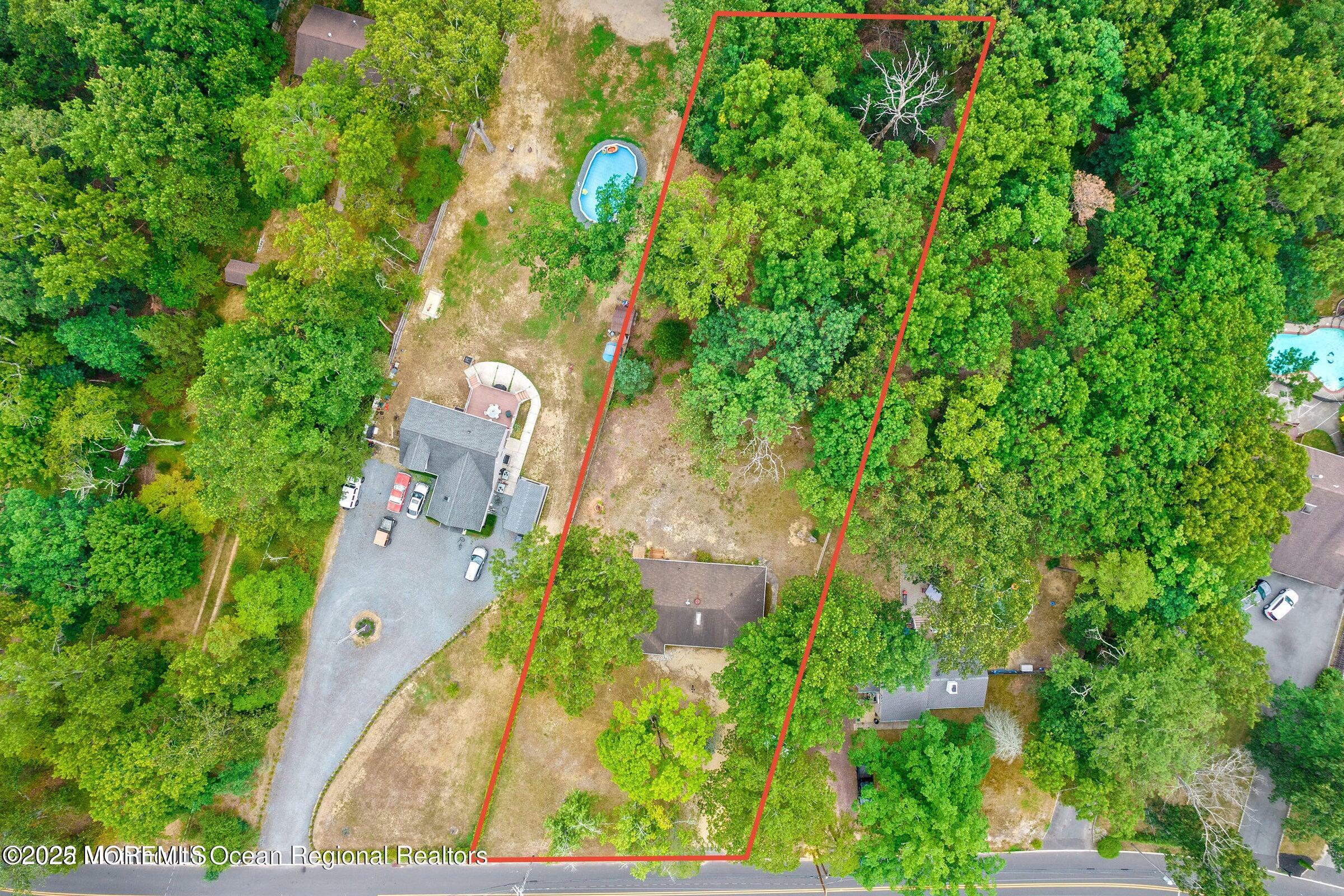 247 New Central Avenue, Jackson, NJ, 08527 image 29