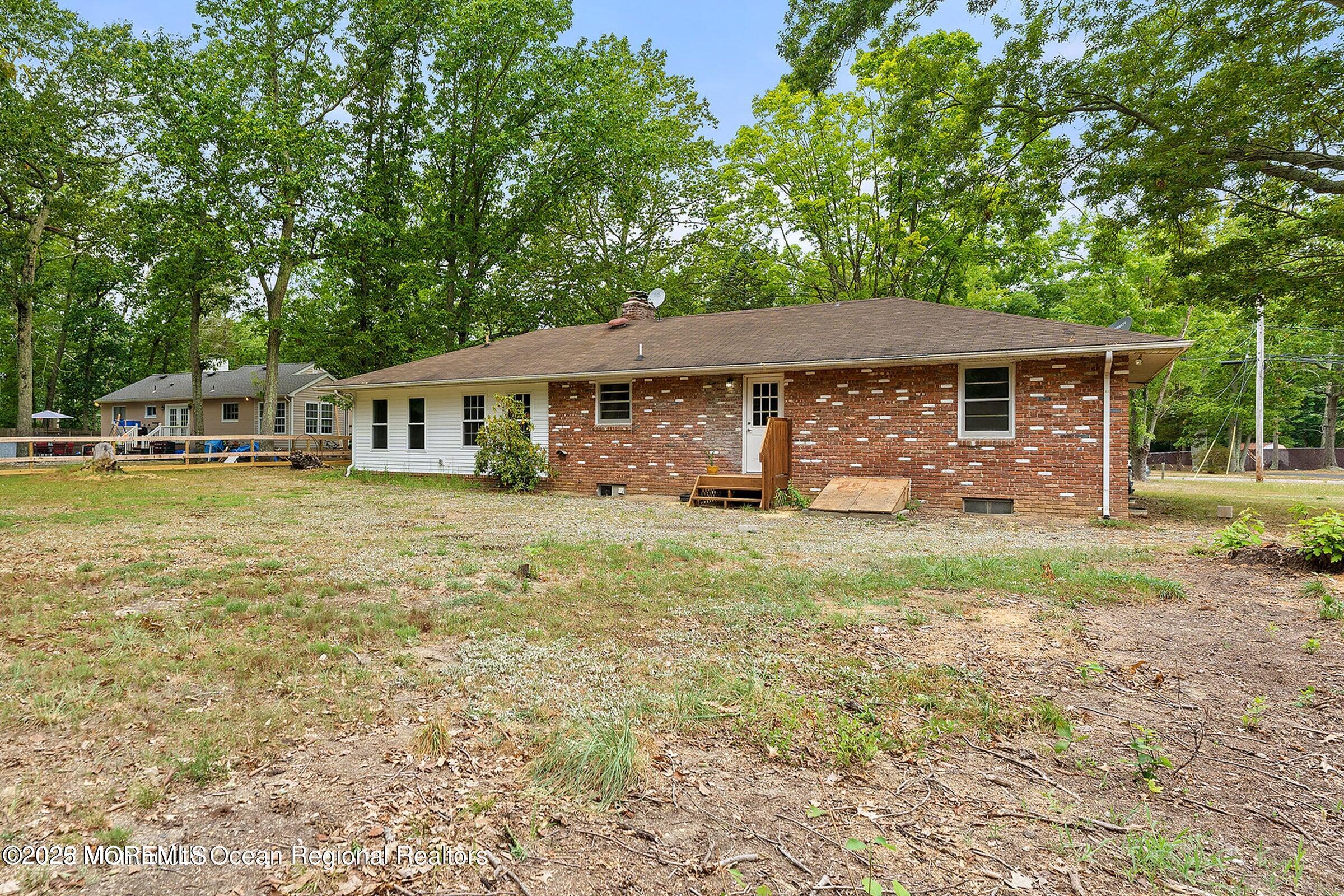247 New Central Avenue Image 3
