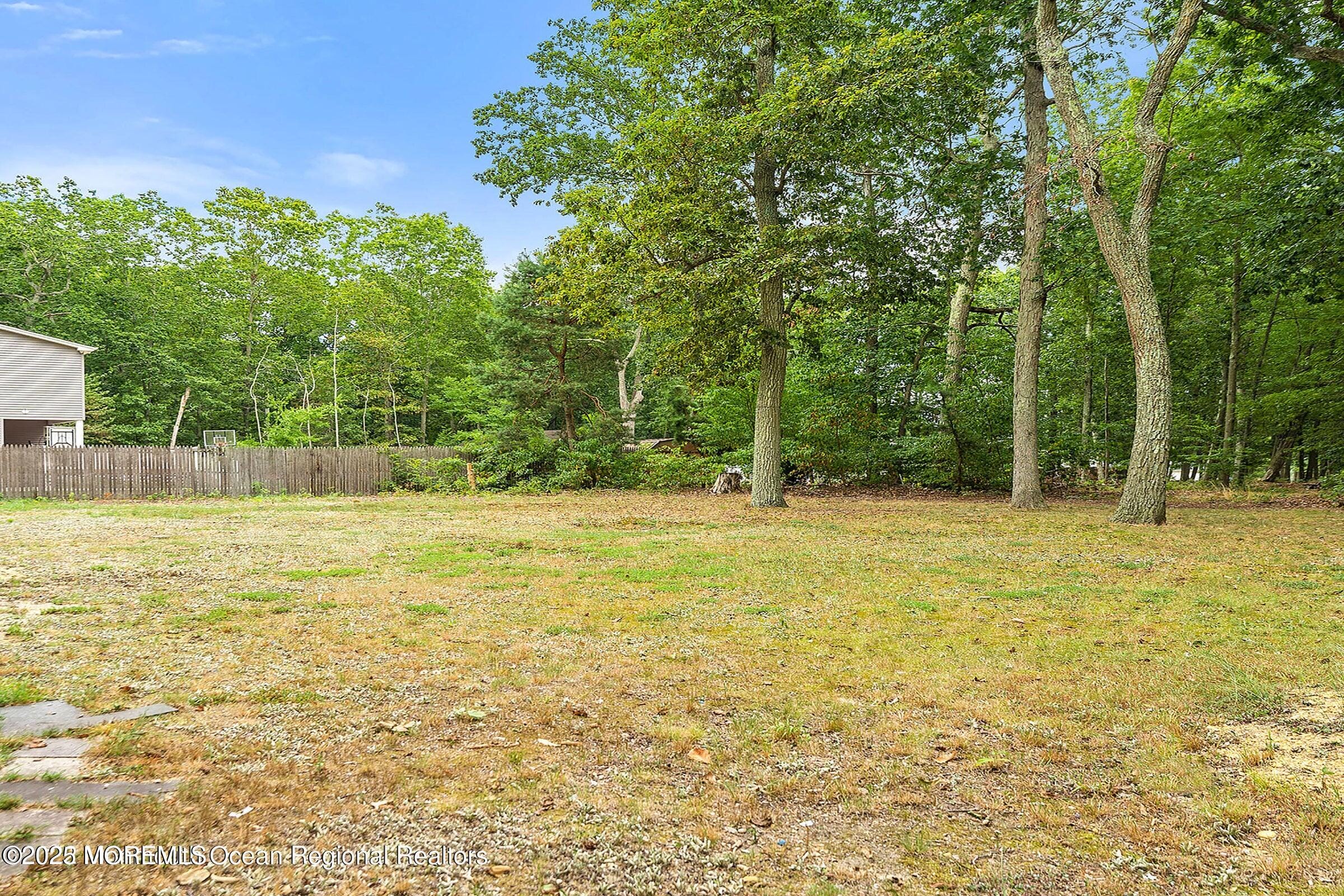 247 New Central Avenue, Jackson, NJ, 08527 image 6