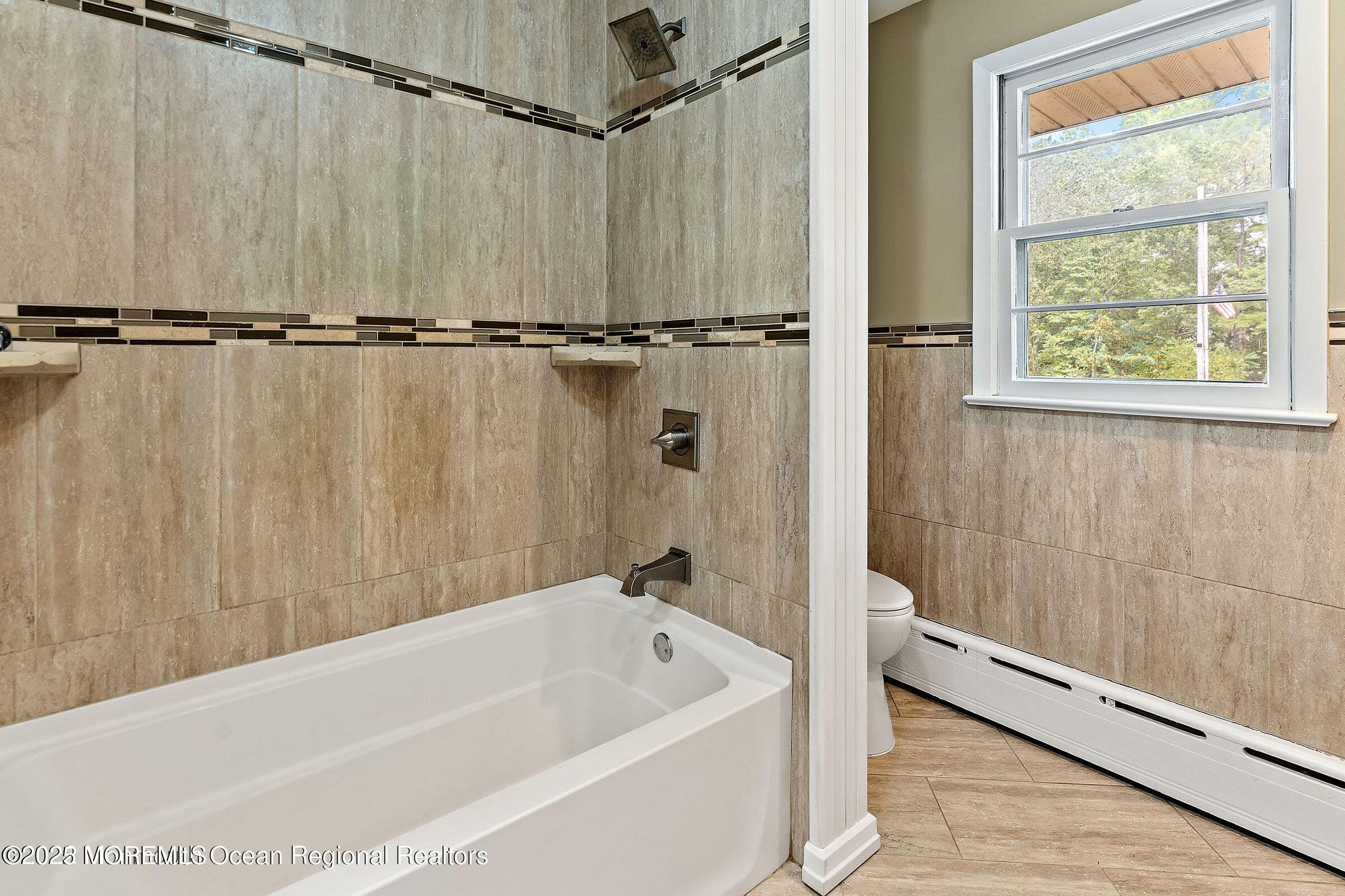247 New Central Avenue, Jackson, NJ, 08527 image 18