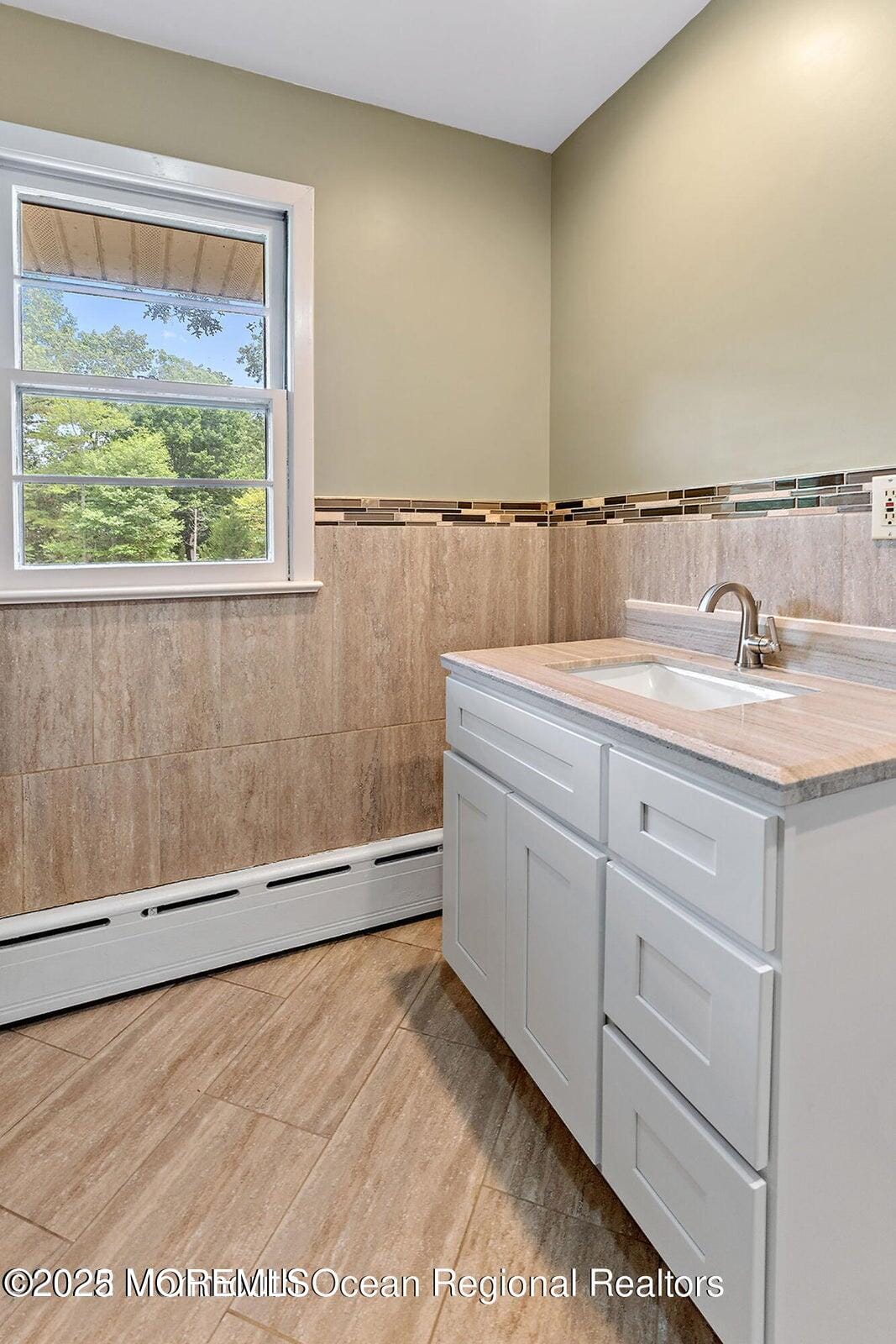 247 New Central Avenue, Jackson, NJ, 08527 image 16