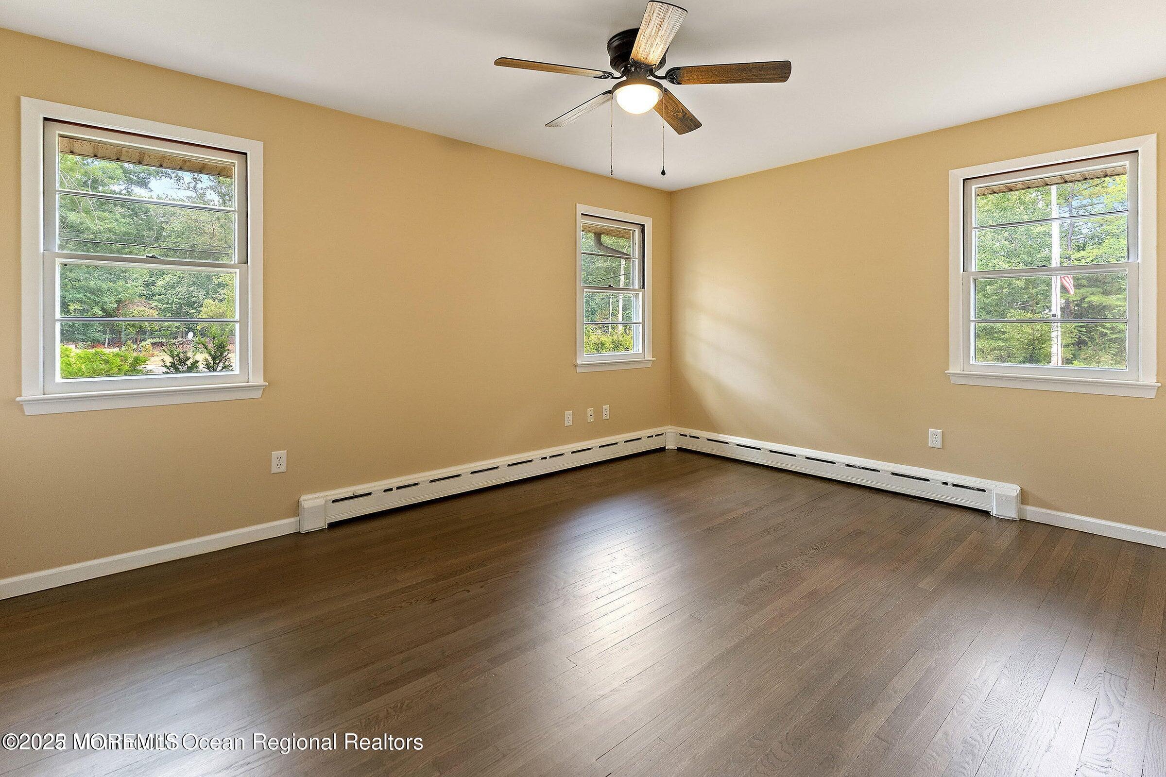 247 New Central Avenue, Jackson, NJ, 08527 image 23