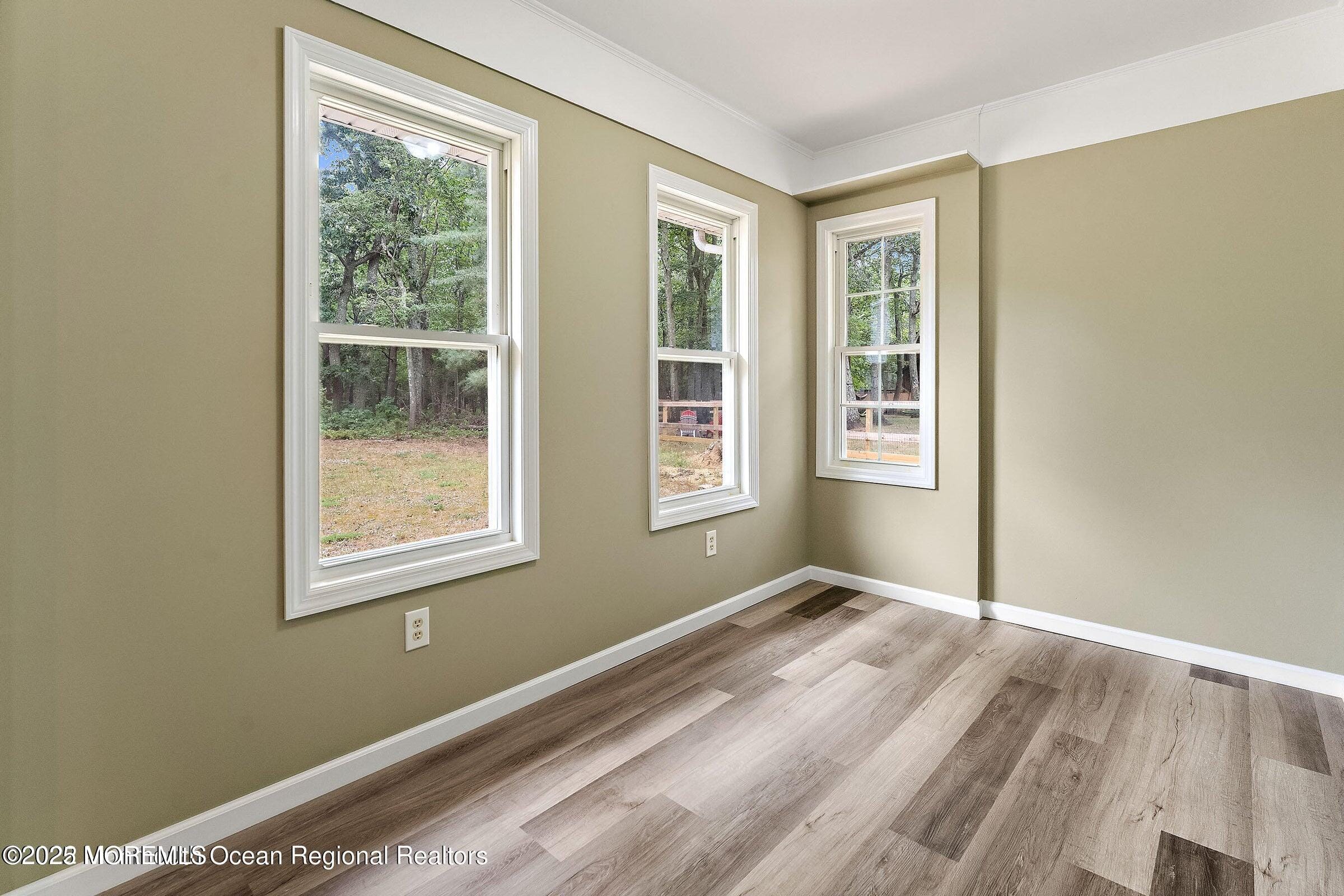 247 New Central Avenue, Jackson, NJ, 08527 image 21