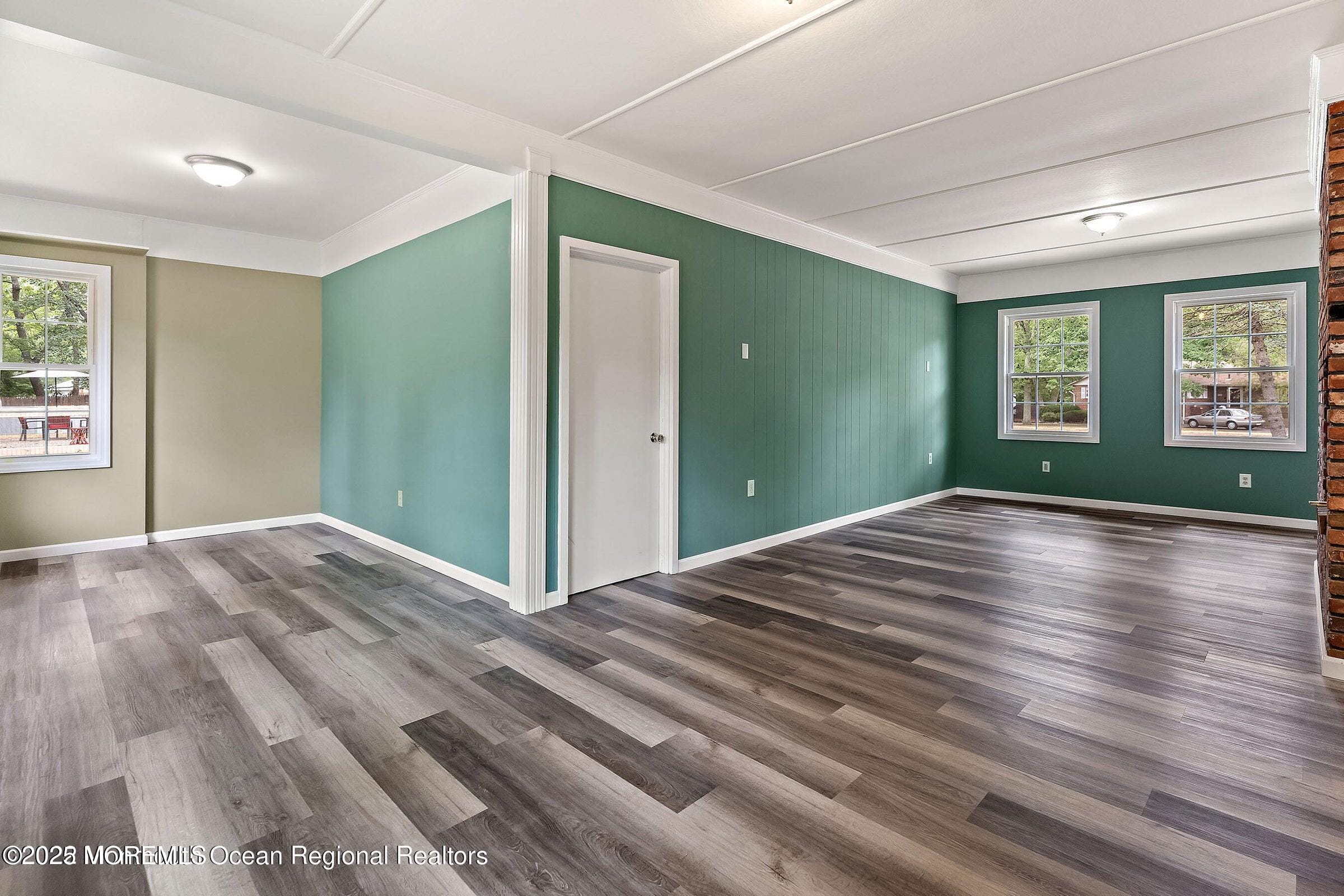 247 New Central Avenue, Jackson, NJ, 08527 image 22