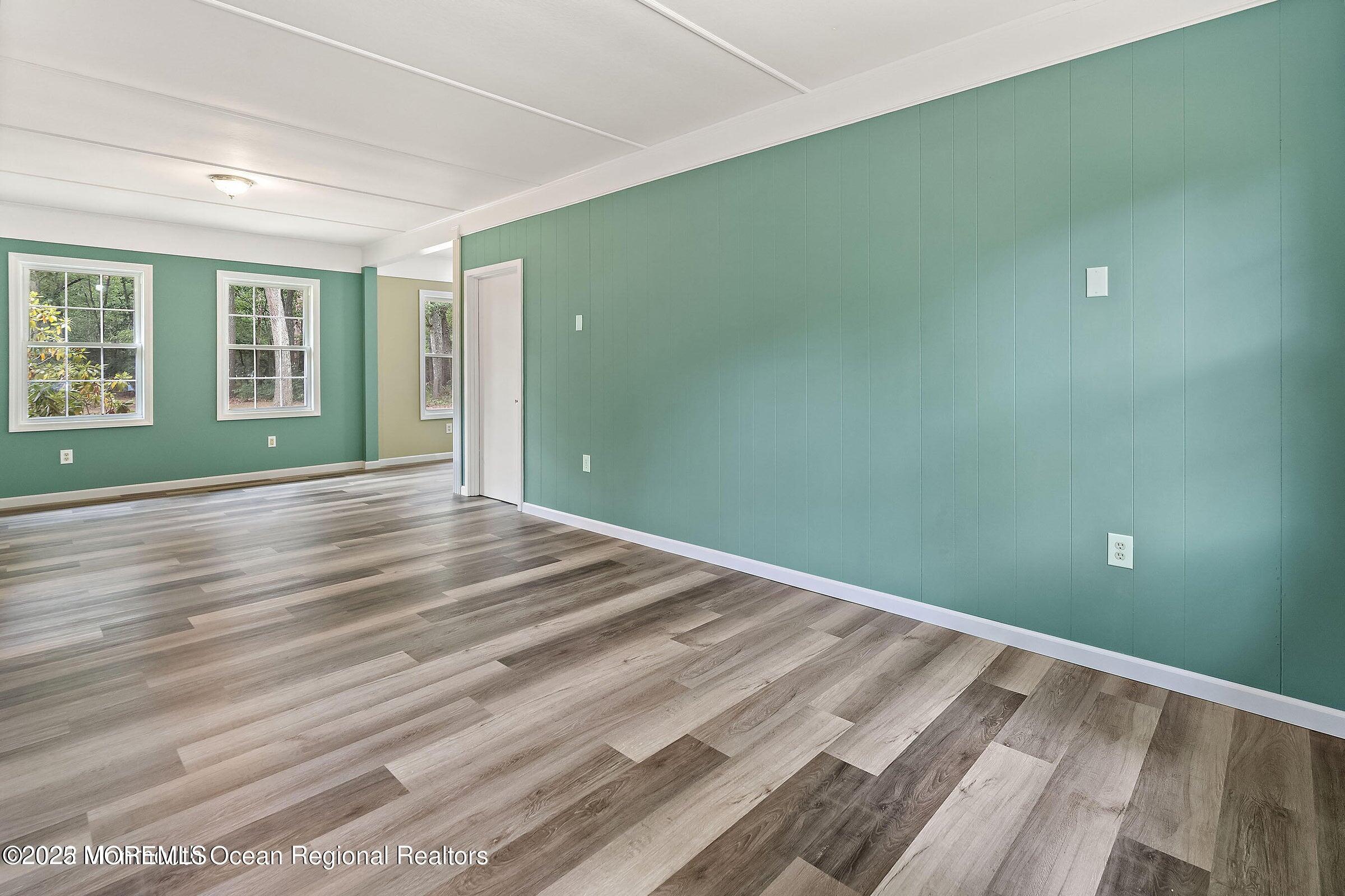 247 New Central Avenue, Jackson, NJ, 08527 image 19
