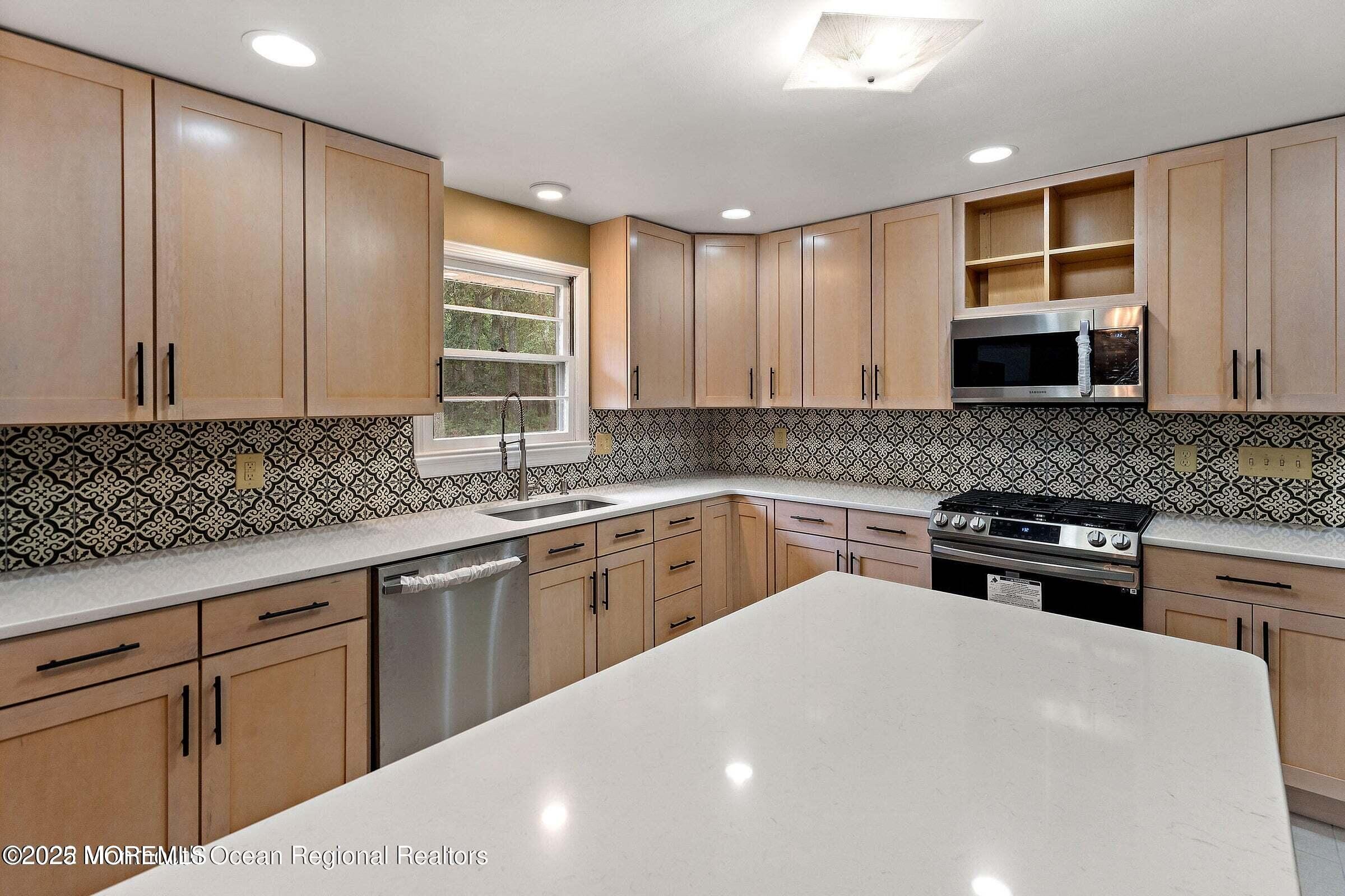 247 New Central Avenue, Jackson, NJ, 08527 image 12