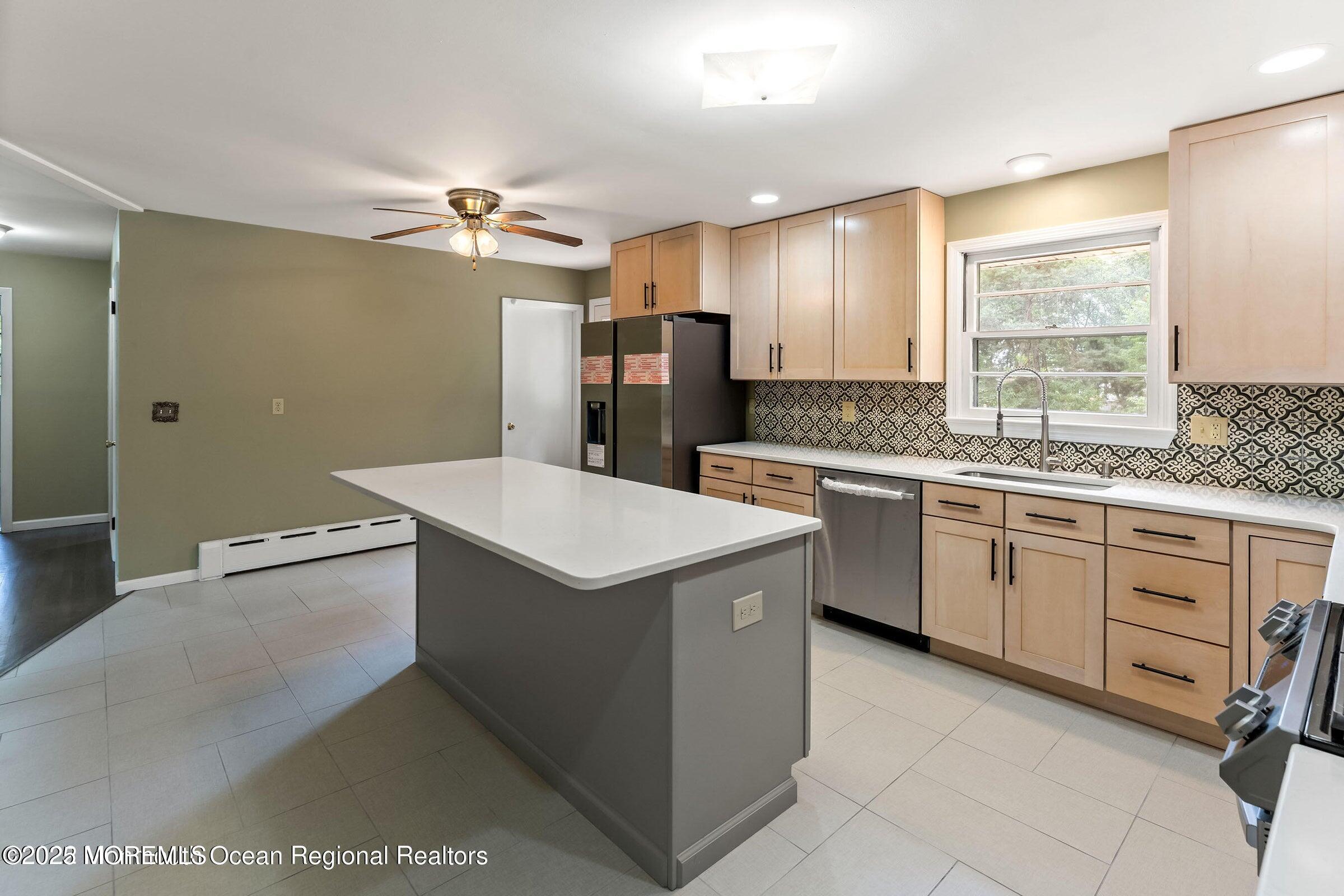 247 New Central Avenue, Jackson, NJ, 08527 image 13