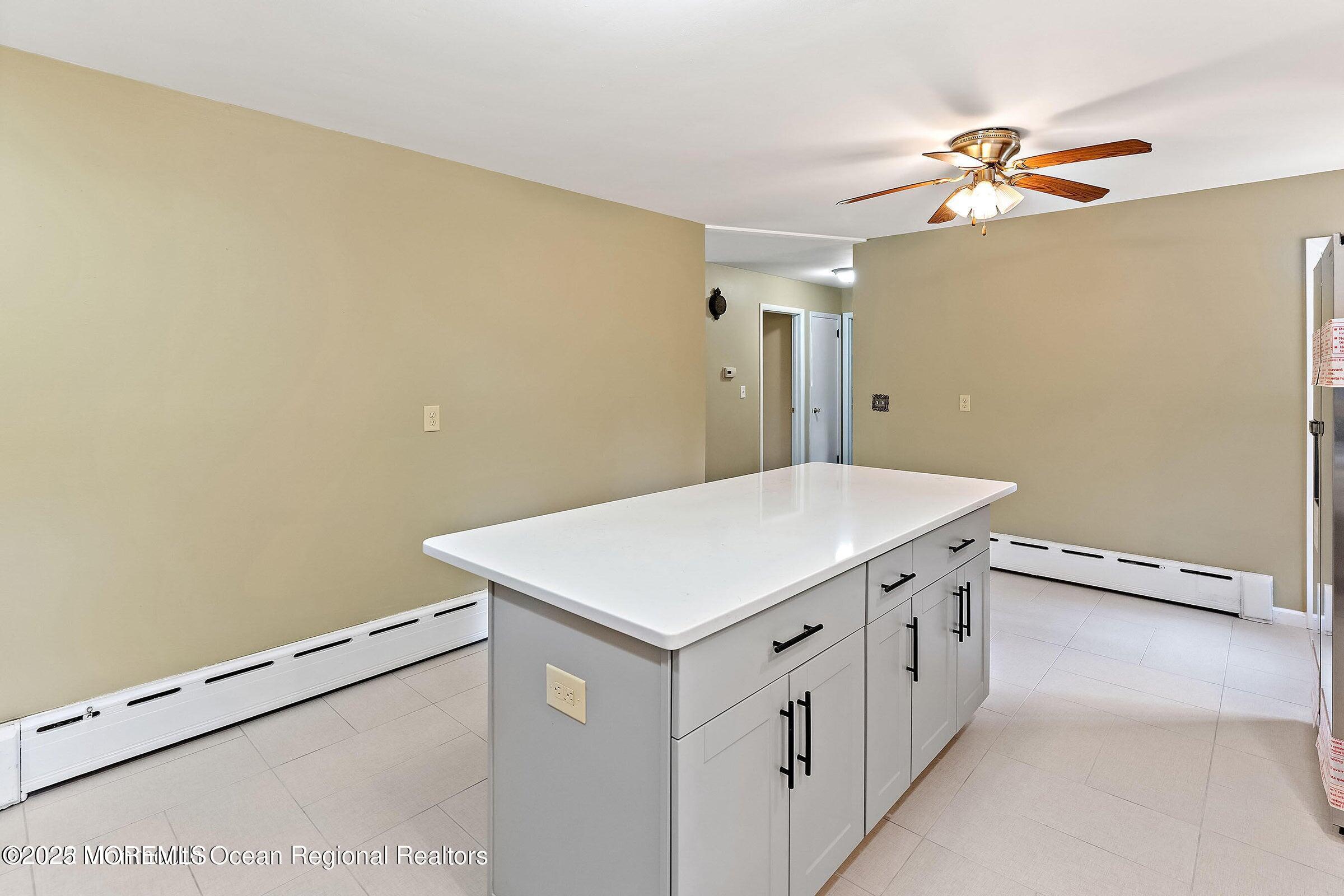 247 New Central Avenue, Jackson, NJ, 08527 image 15