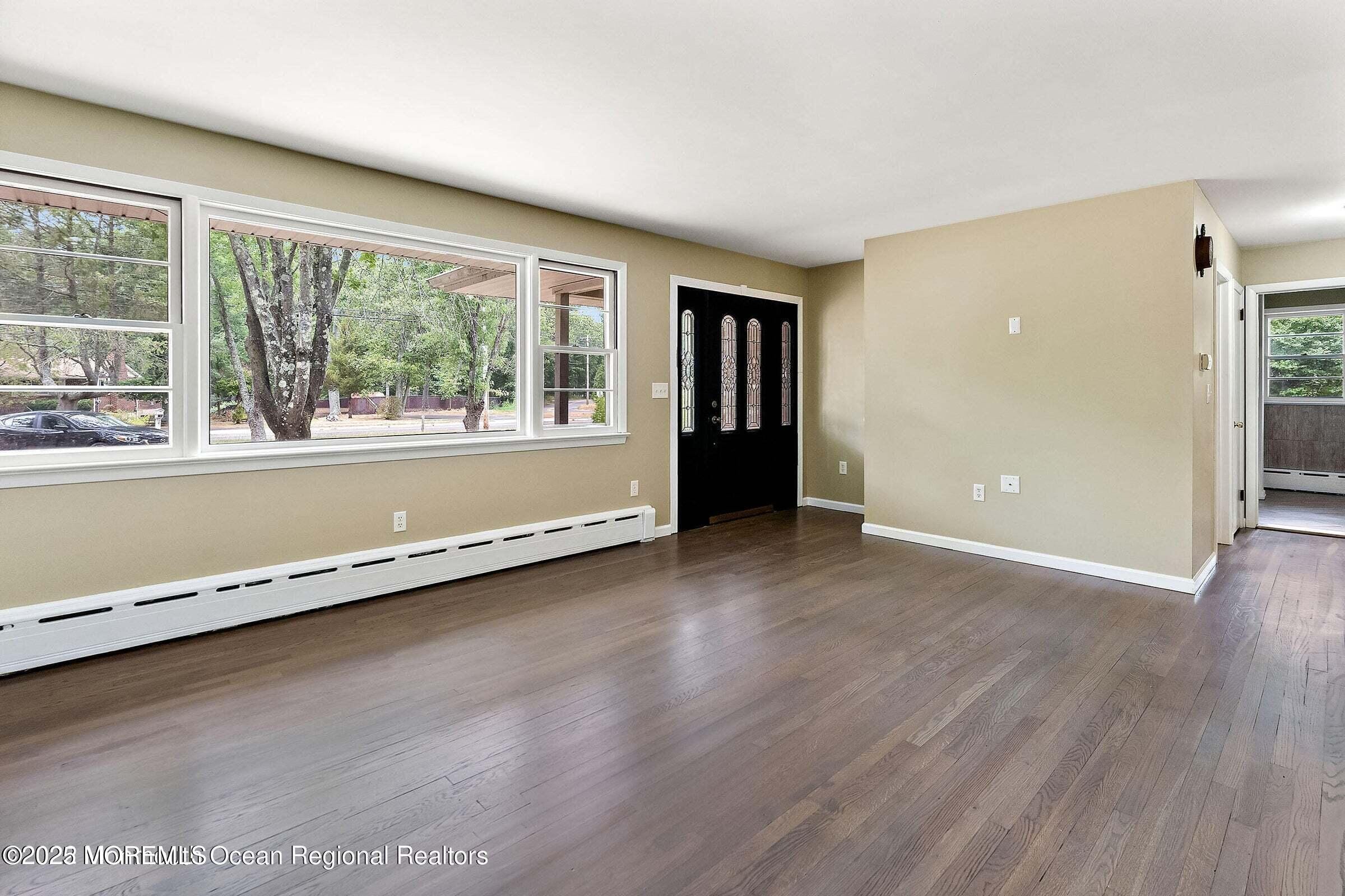 247 New Central Avenue, Jackson, NJ, 08527 image 10