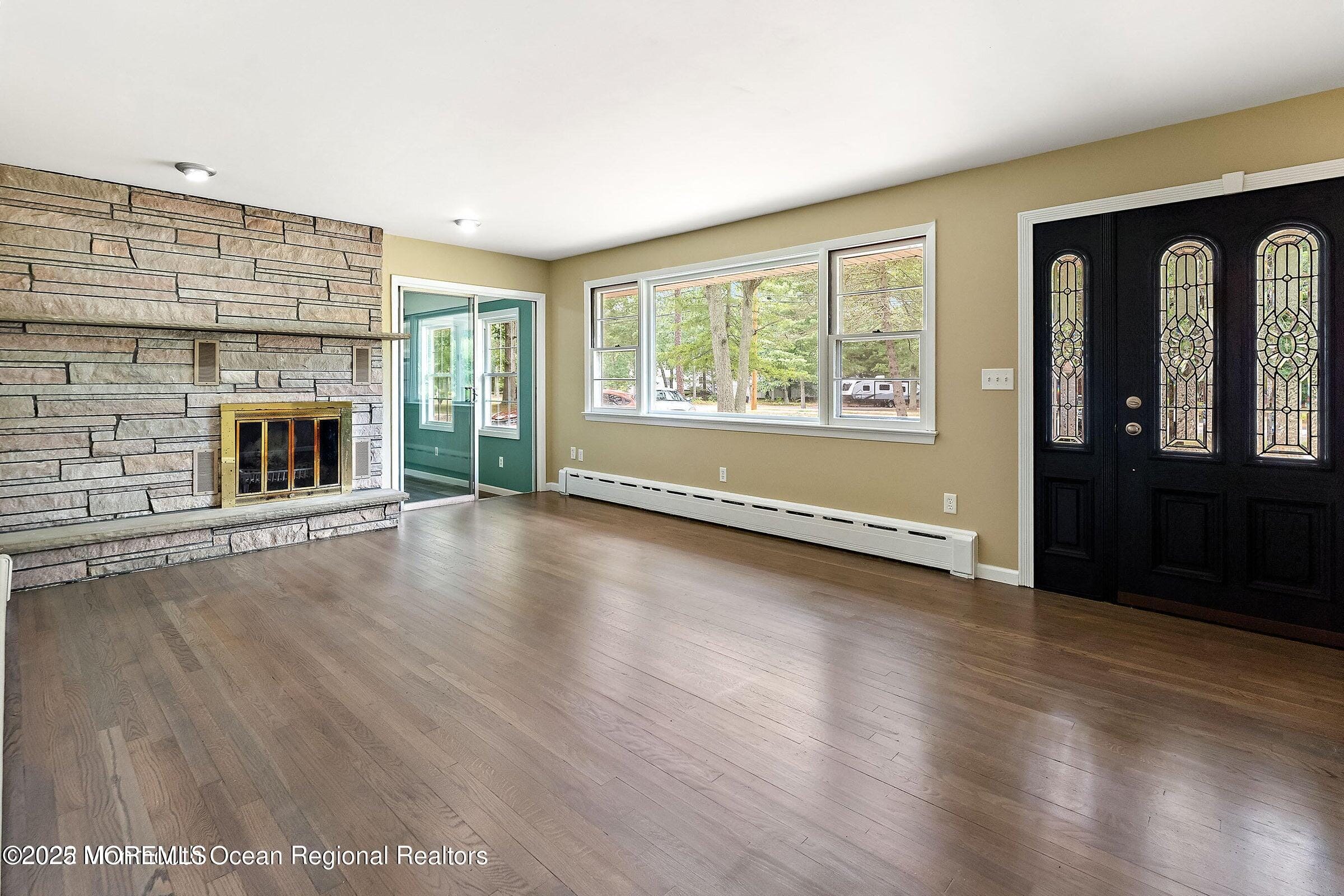247 New Central Avenue, Jackson, NJ, 08527 image 9