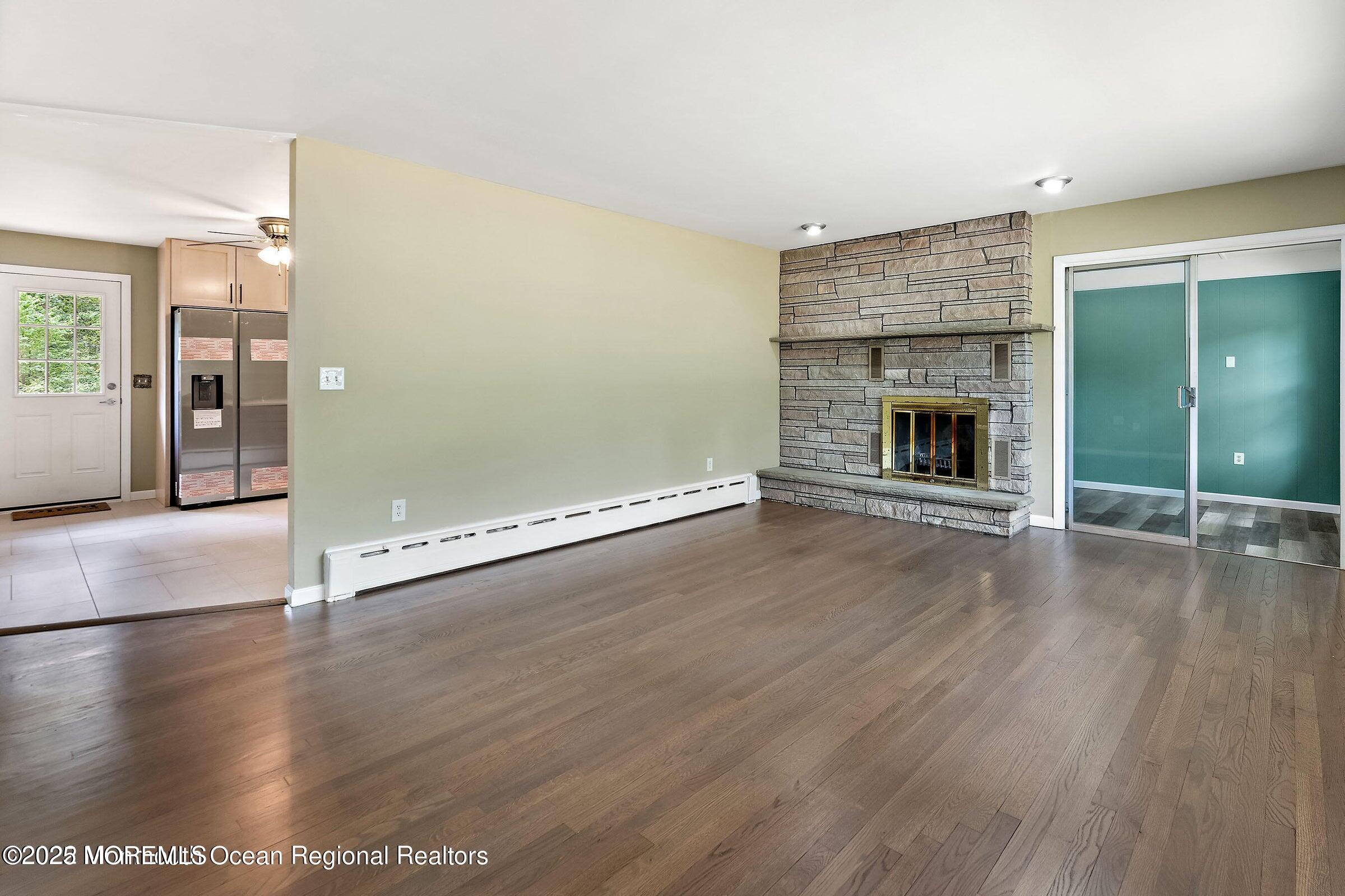 247 New Central Avenue, Jackson, NJ, 08527 image 8