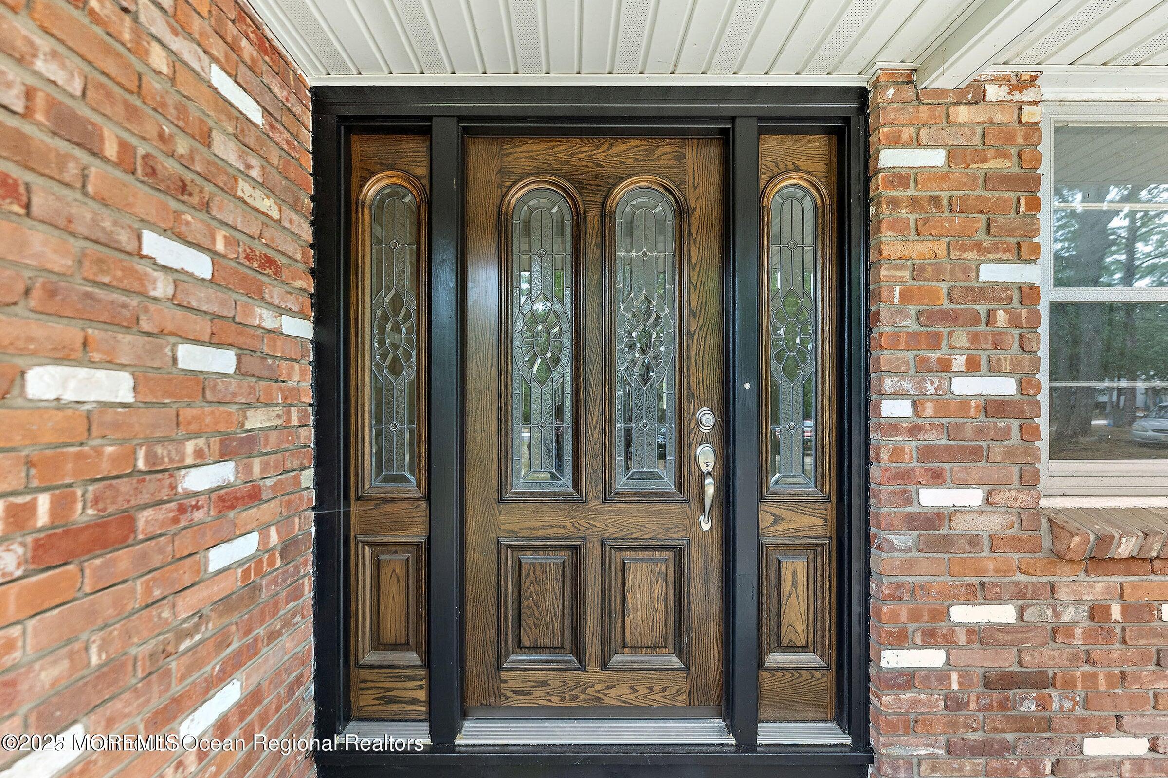 247 New Central Avenue, Jackson, NJ, 08527 image 7