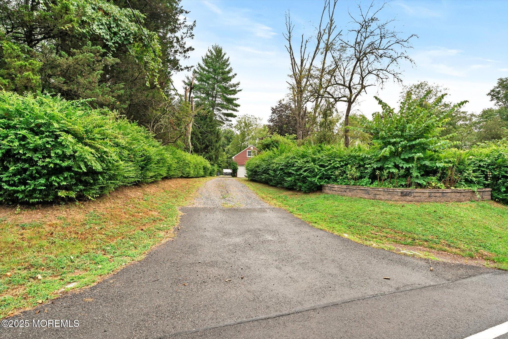 540 Scotch Road, Hopewell Twp, NJ, 08525