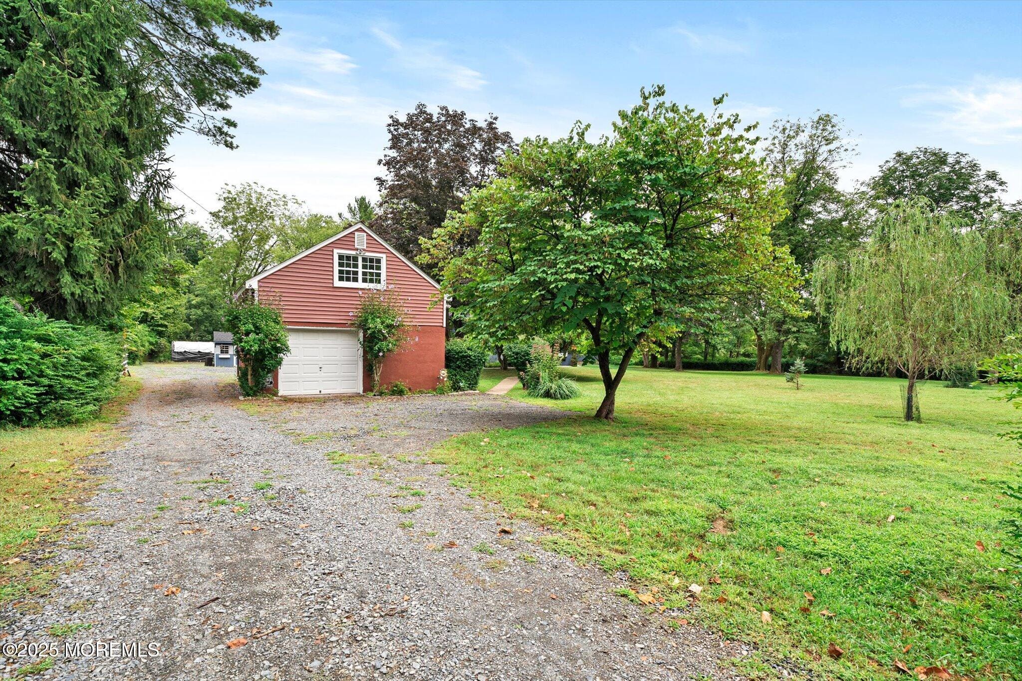540 Scotch Road Image 3