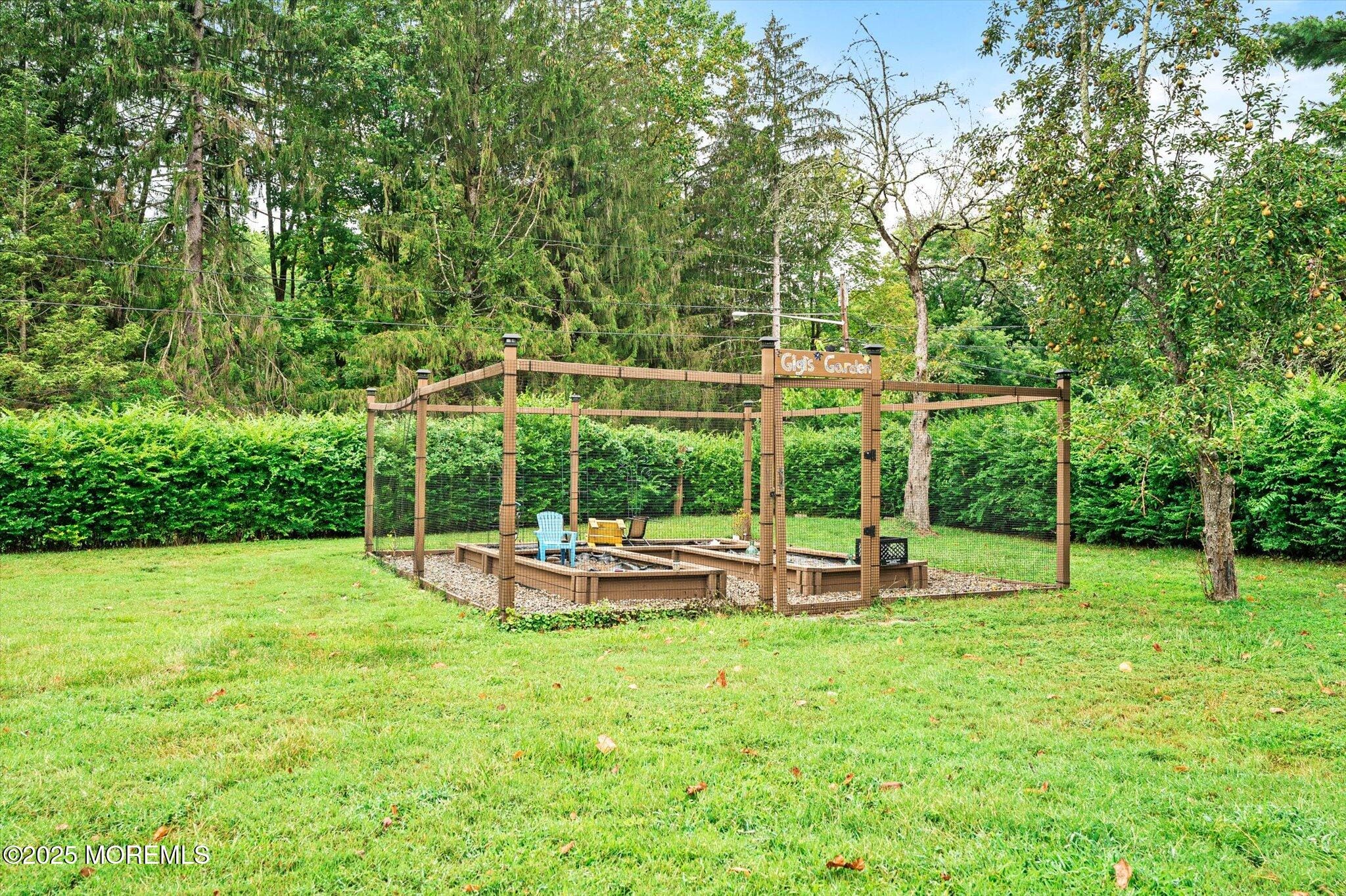 540 Scotch Road Image 4