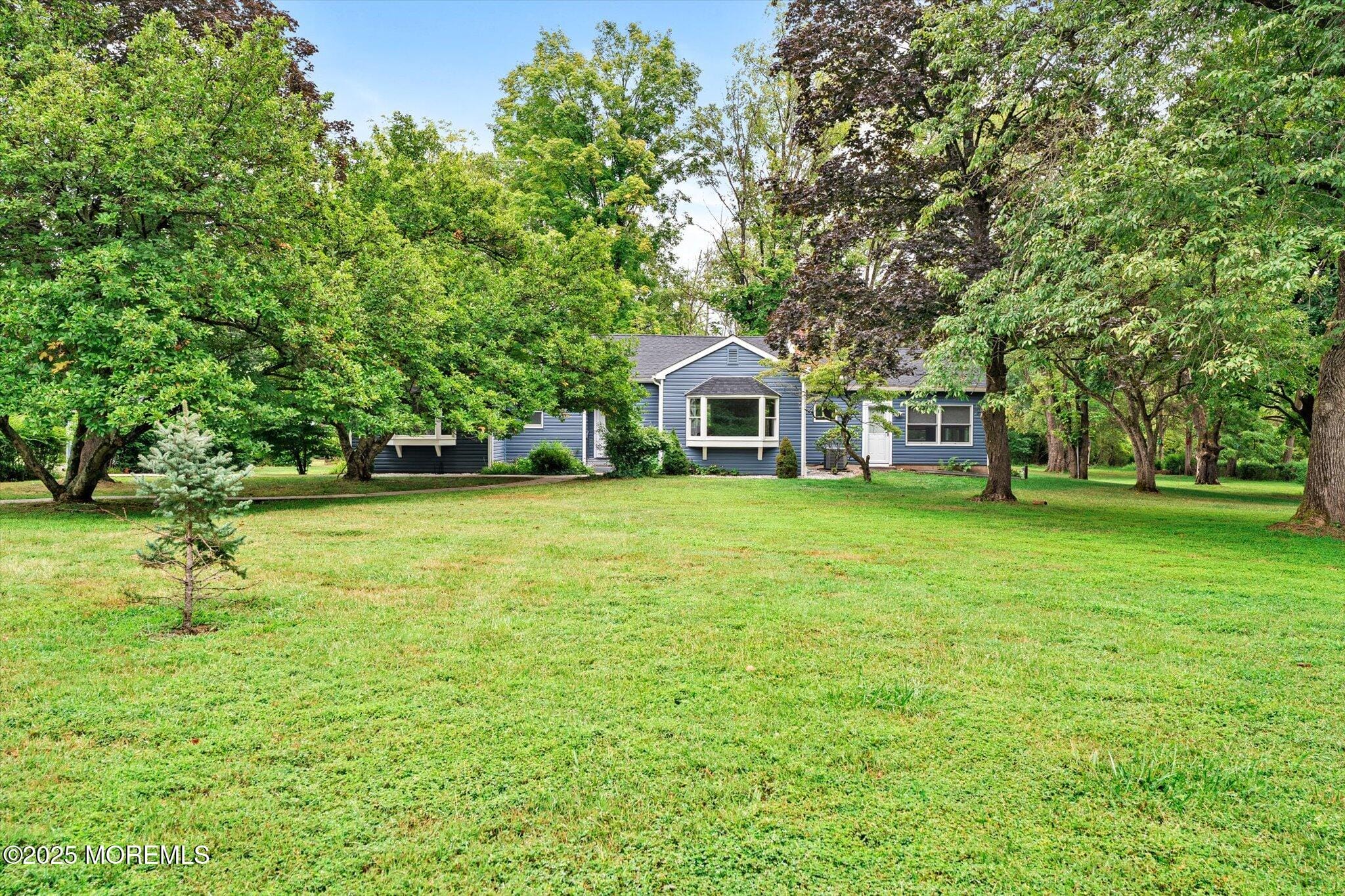 540 Scotch Road Image 5