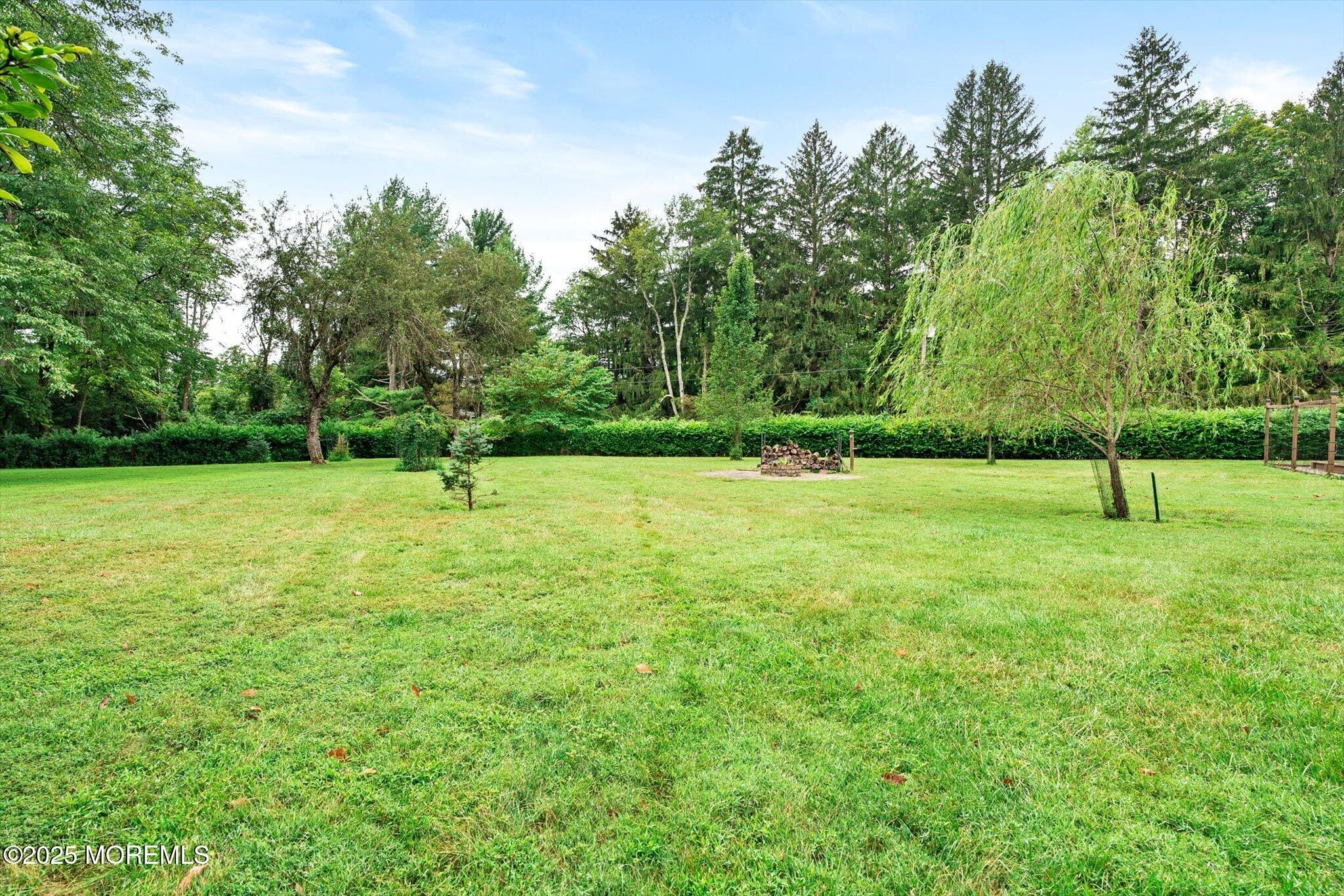 540 Scotch Road, Hopewell Twp, NJ, 08525 image 6