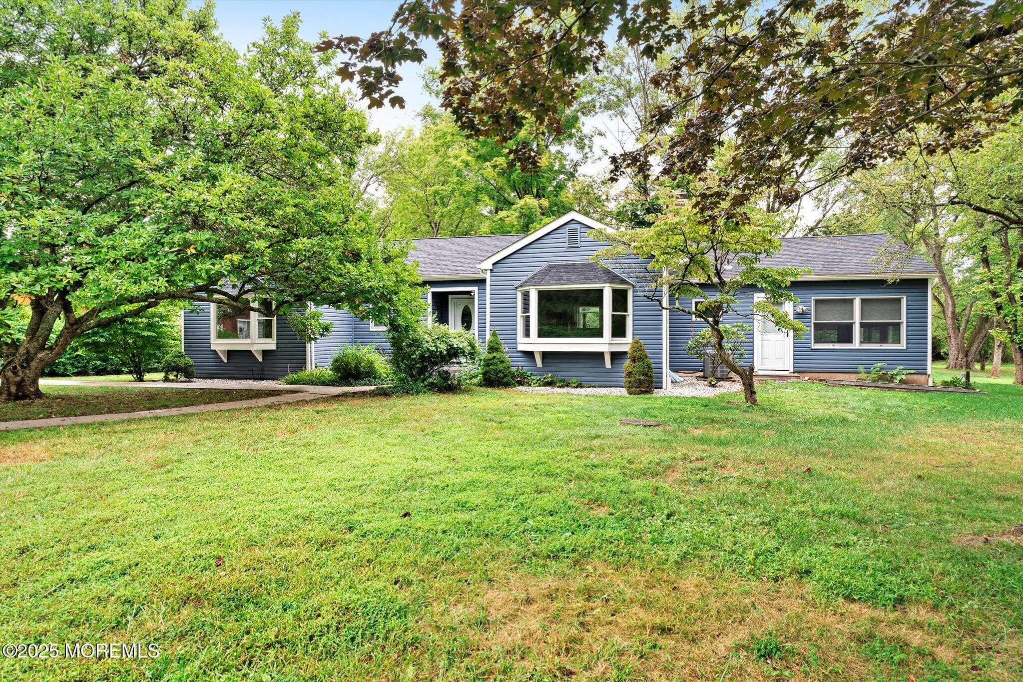 540 Scotch Road Image 2