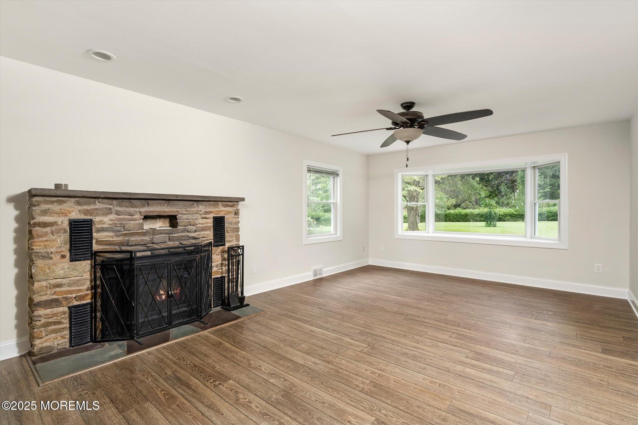 540 Scotch Road, Hopewell Twp, NJ, 08525 image 7