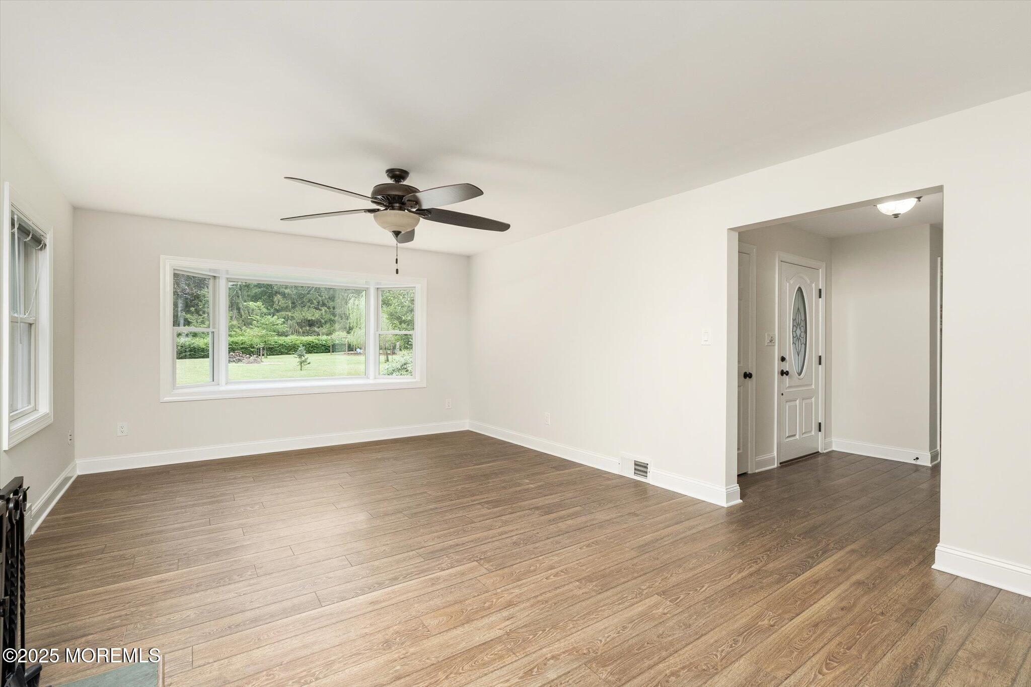 540 Scotch Road, Hopewell Twp, NJ, 08525 image 9